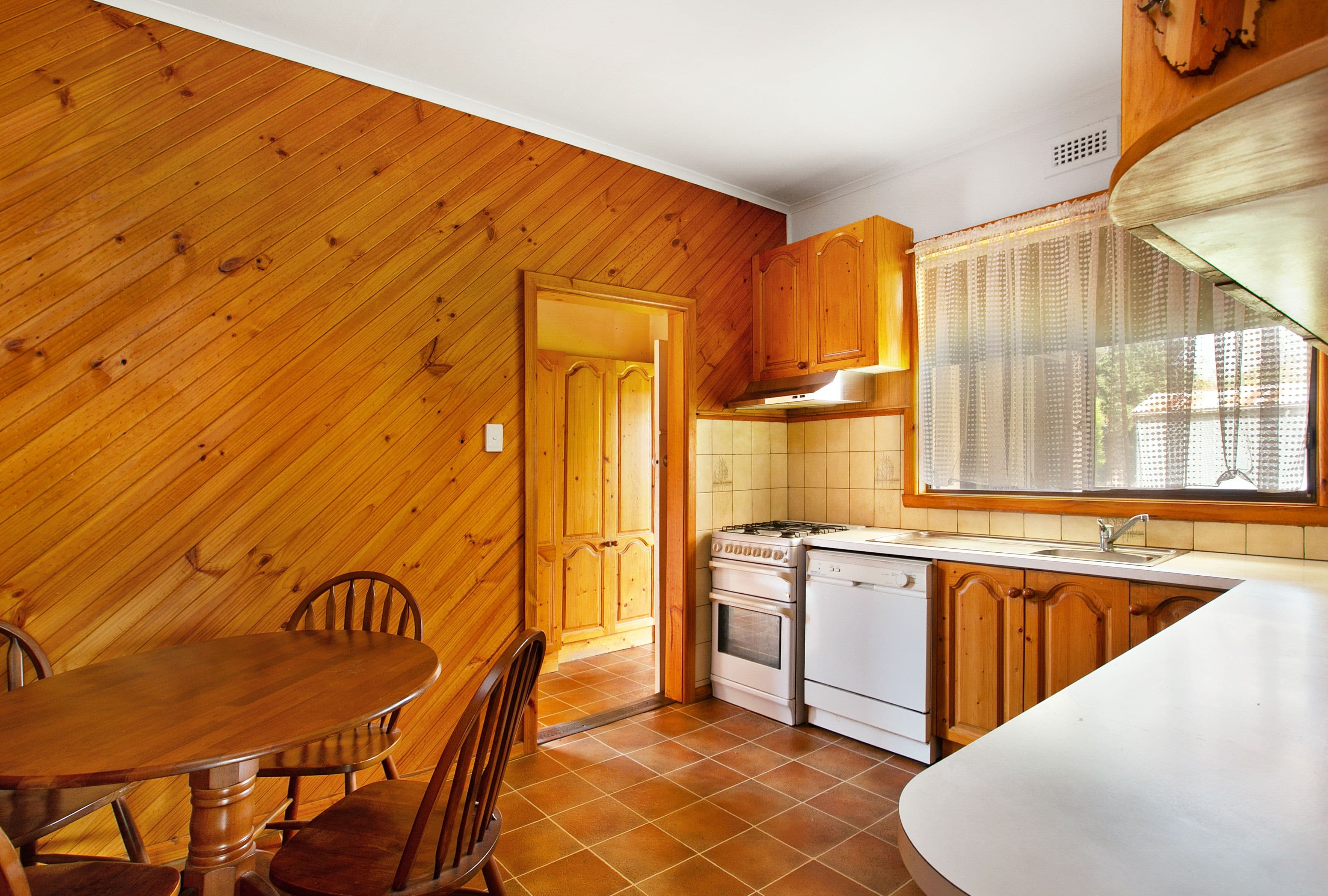 117 Raglan Street, Preston VIC 3072, Preston - Thumbnail 8