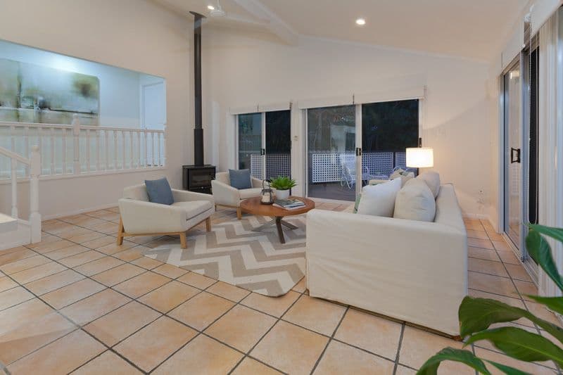 122 Jesmond Road, Indooroopilly QLD 4068, Indooroopilly - Thumbnail 3