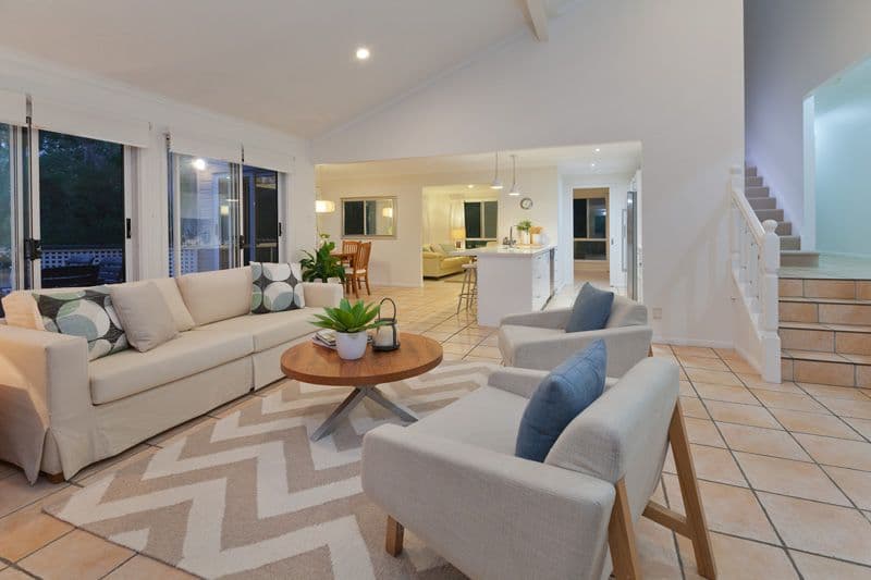 122 Jesmond Road, Indooroopilly QLD 4068, Indooroopilly - Thumbnail 4