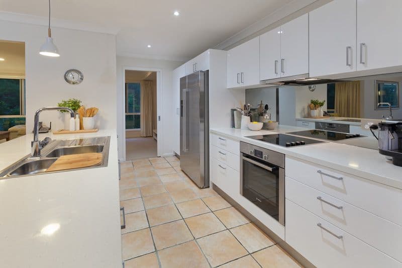 122 Jesmond Road, Indooroopilly QLD 4068, Indooroopilly - Thumbnail 5