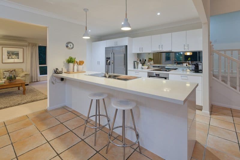 122 Jesmond Road, Indooroopilly QLD 4068, Indooroopilly - Thumbnail 6