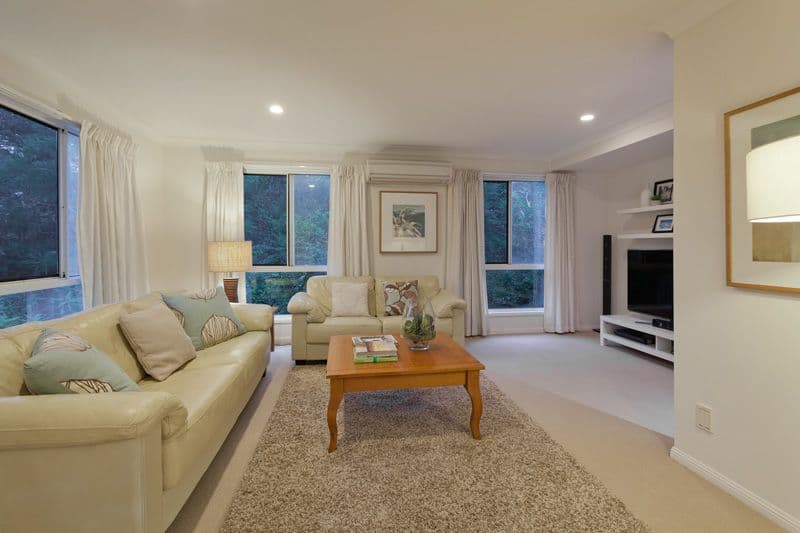 122 Jesmond Road, Indooroopilly QLD 4068, Indooroopilly - Thumbnail 7