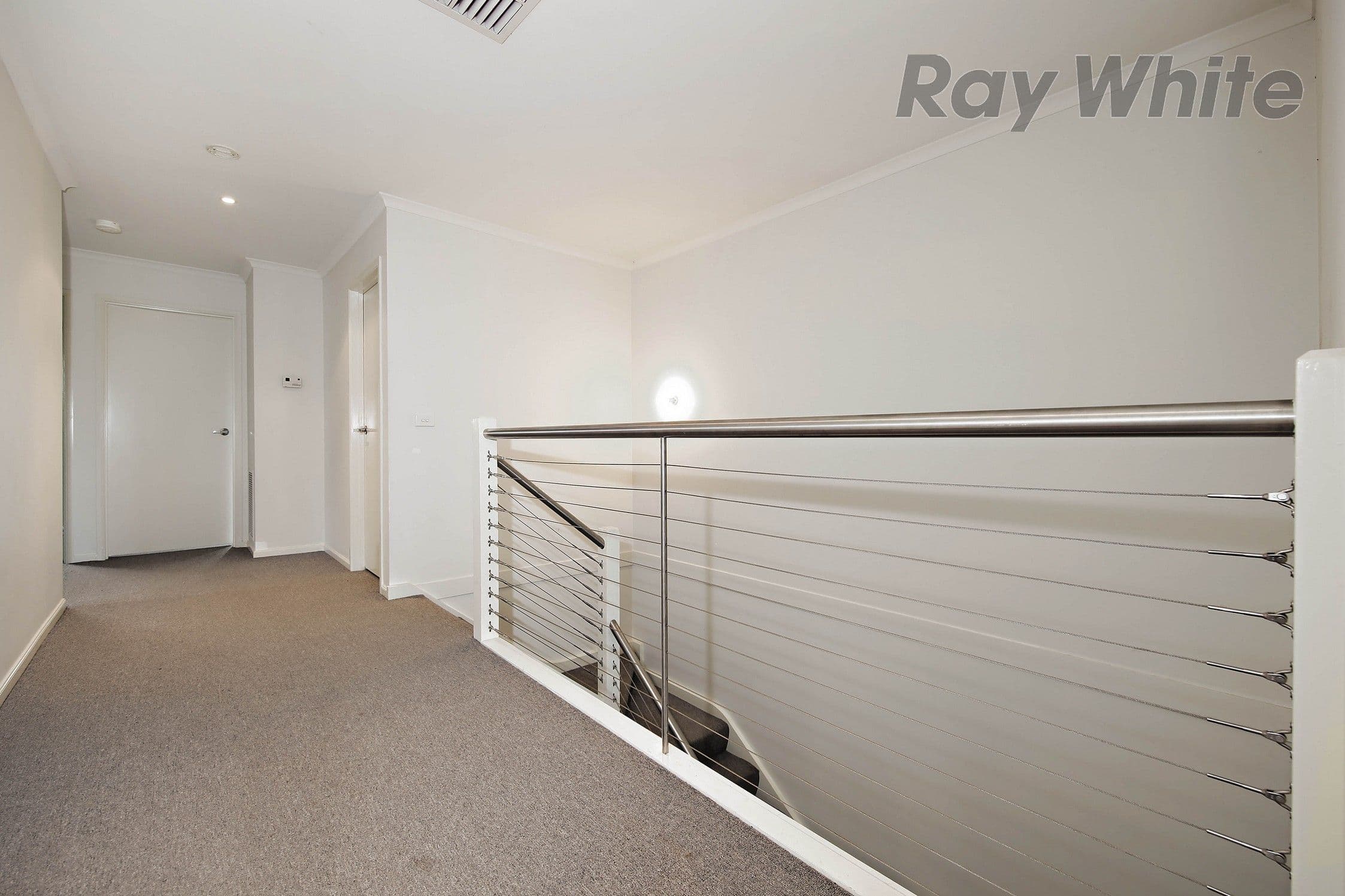 34 Half Moon Terrace, Sanctuary Lakes VIC 3030, Sanctuary Lakes - Thumbnail 8