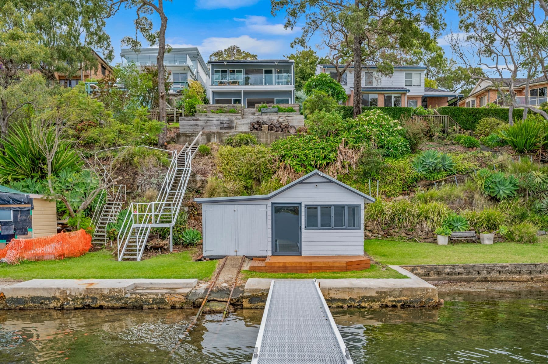 141 Fishing Point Road, Fishing Point NSW 2283, Fishing Point - Thumbnail 2