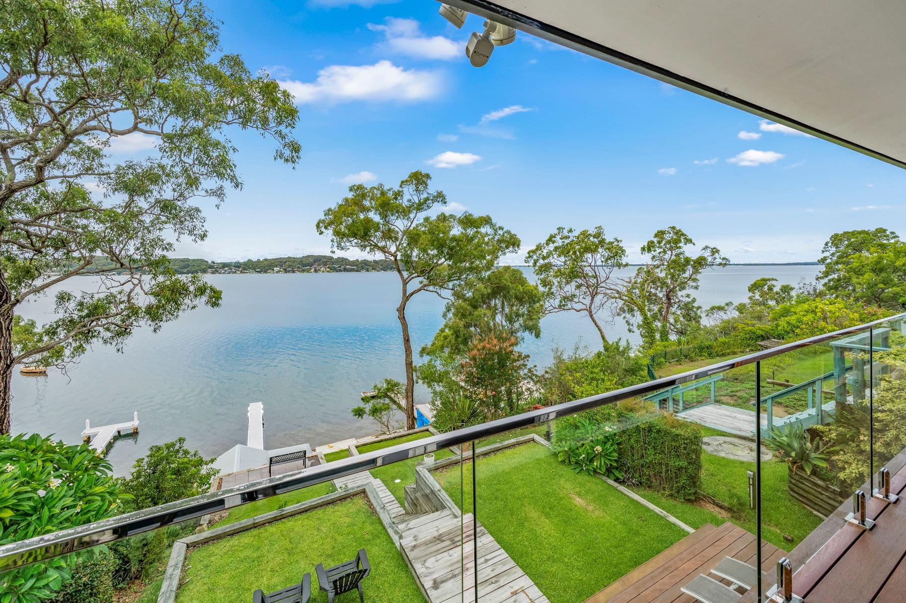 141 Fishing Point Road, Fishing Point NSW 2283, Fishing Point - Thumbnail 4