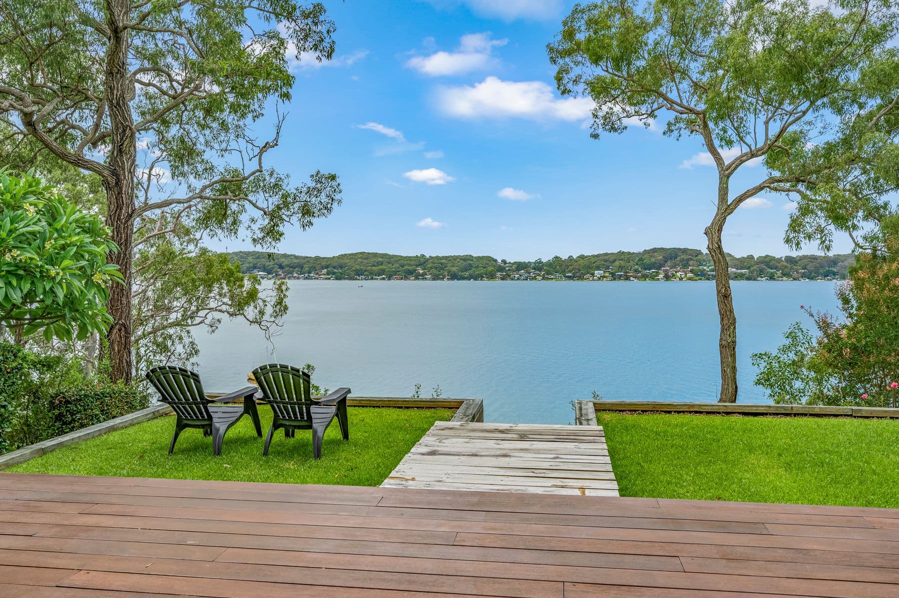 141 Fishing Point Road, Fishing Point NSW 2283, Fishing Point - Thumbnail 5