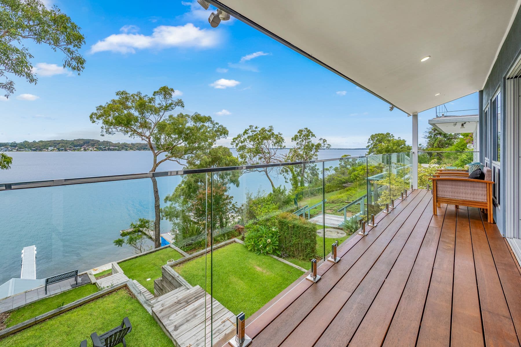 141 Fishing Point Road, Fishing Point NSW 2283, Fishing Point - Thumbnail 6