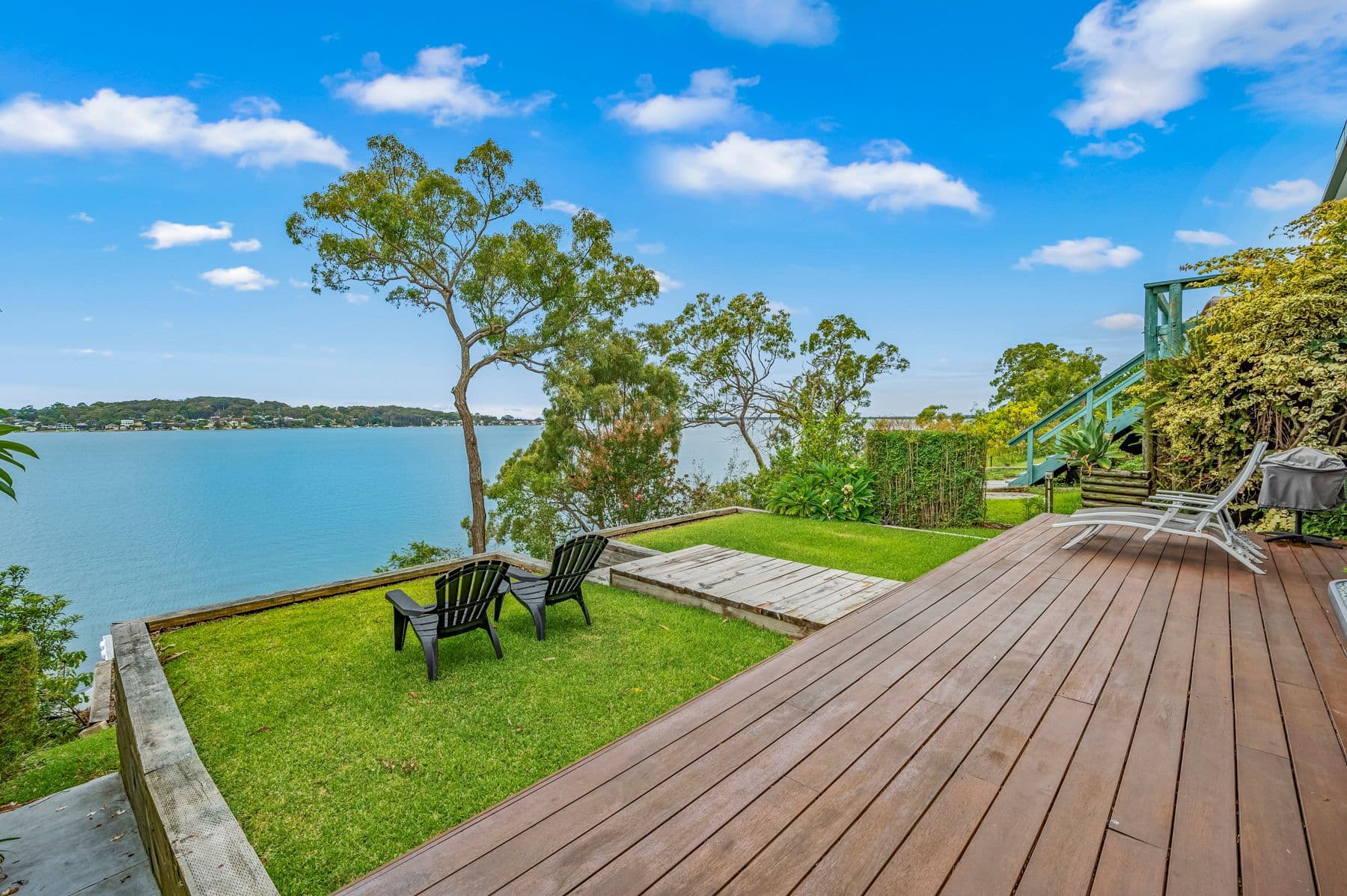 141 Fishing Point Road, Fishing Point NSW 2283, Fishing Point - Thumbnail 8