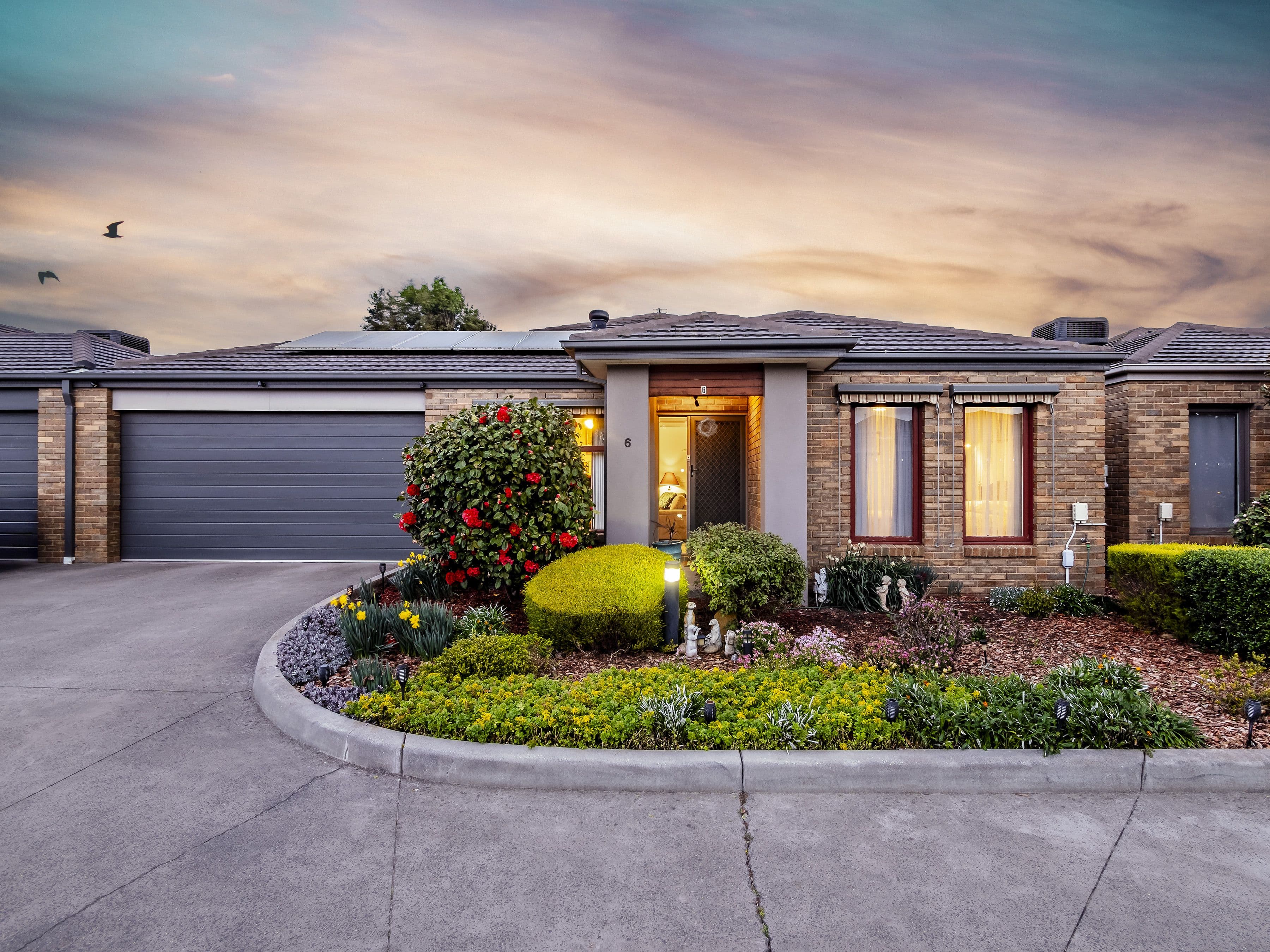 278 Narre Warren Road, Cranbourne East VIC 3977, Cranbourne East - Thumbnail 4