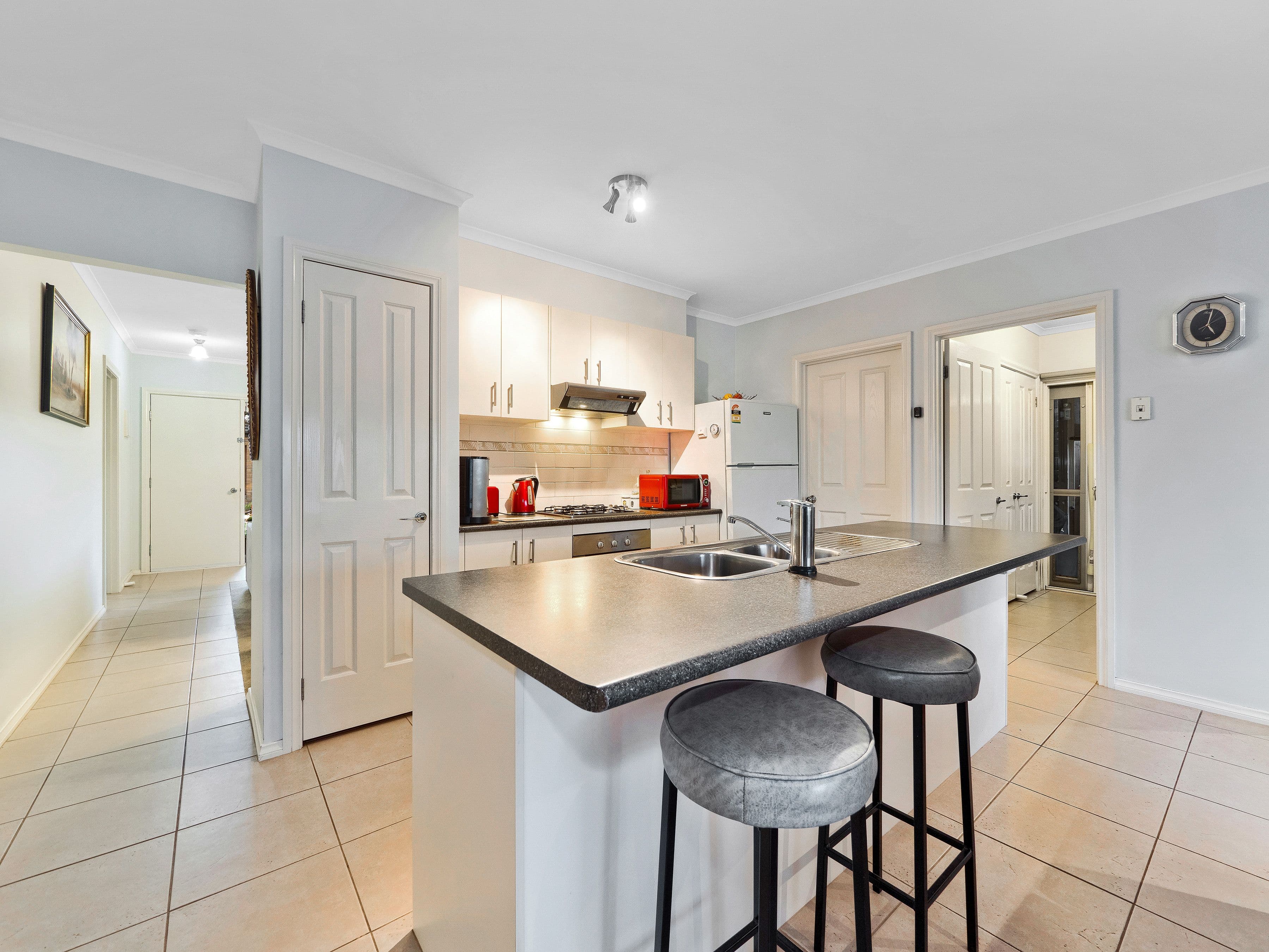 278 Narre Warren Road, Cranbourne East VIC 3977, Cranbourne East - Thumbnail 5