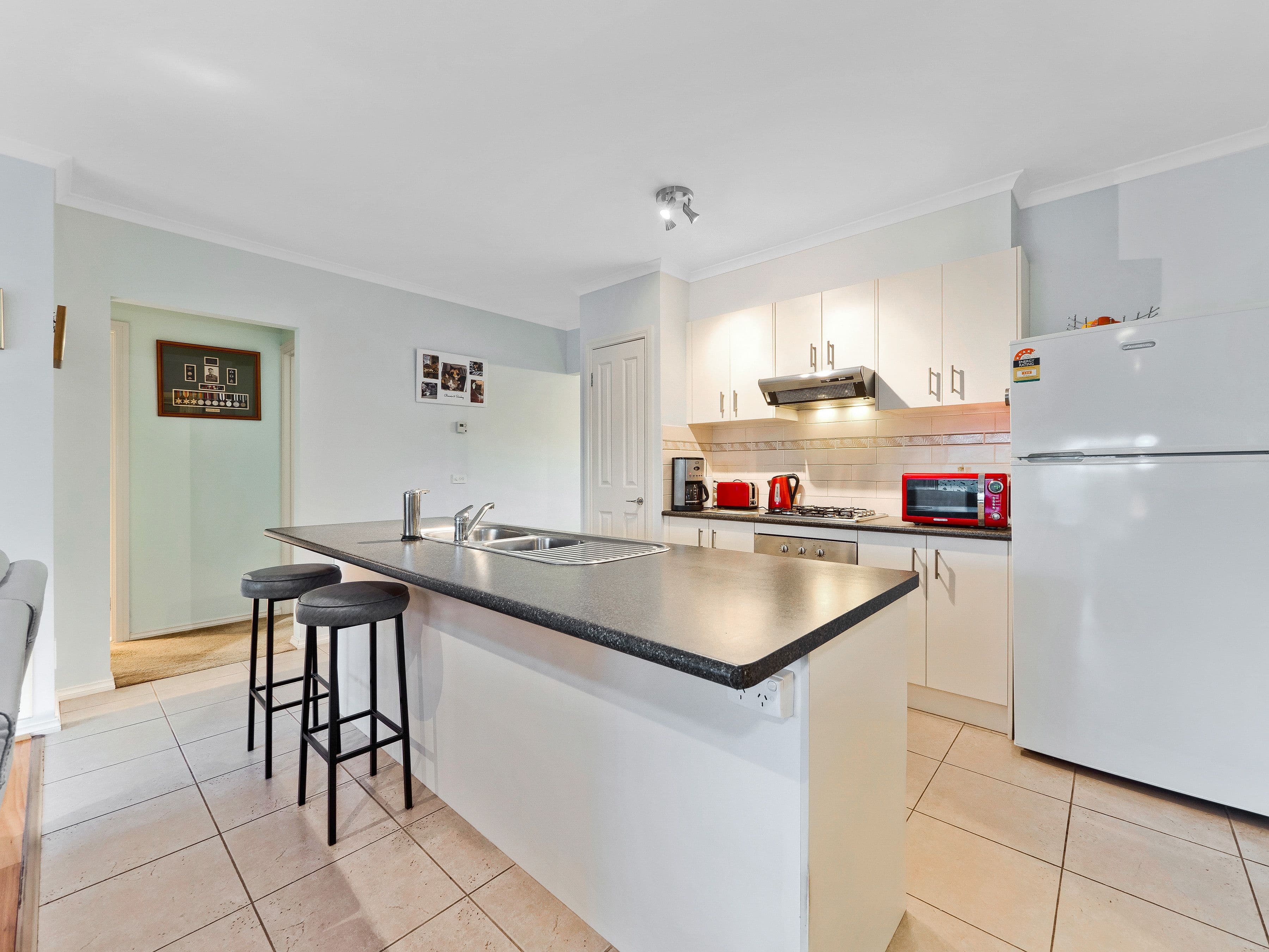 278 Narre Warren Road, Cranbourne East VIC 3977, Cranbourne East - Thumbnail 6