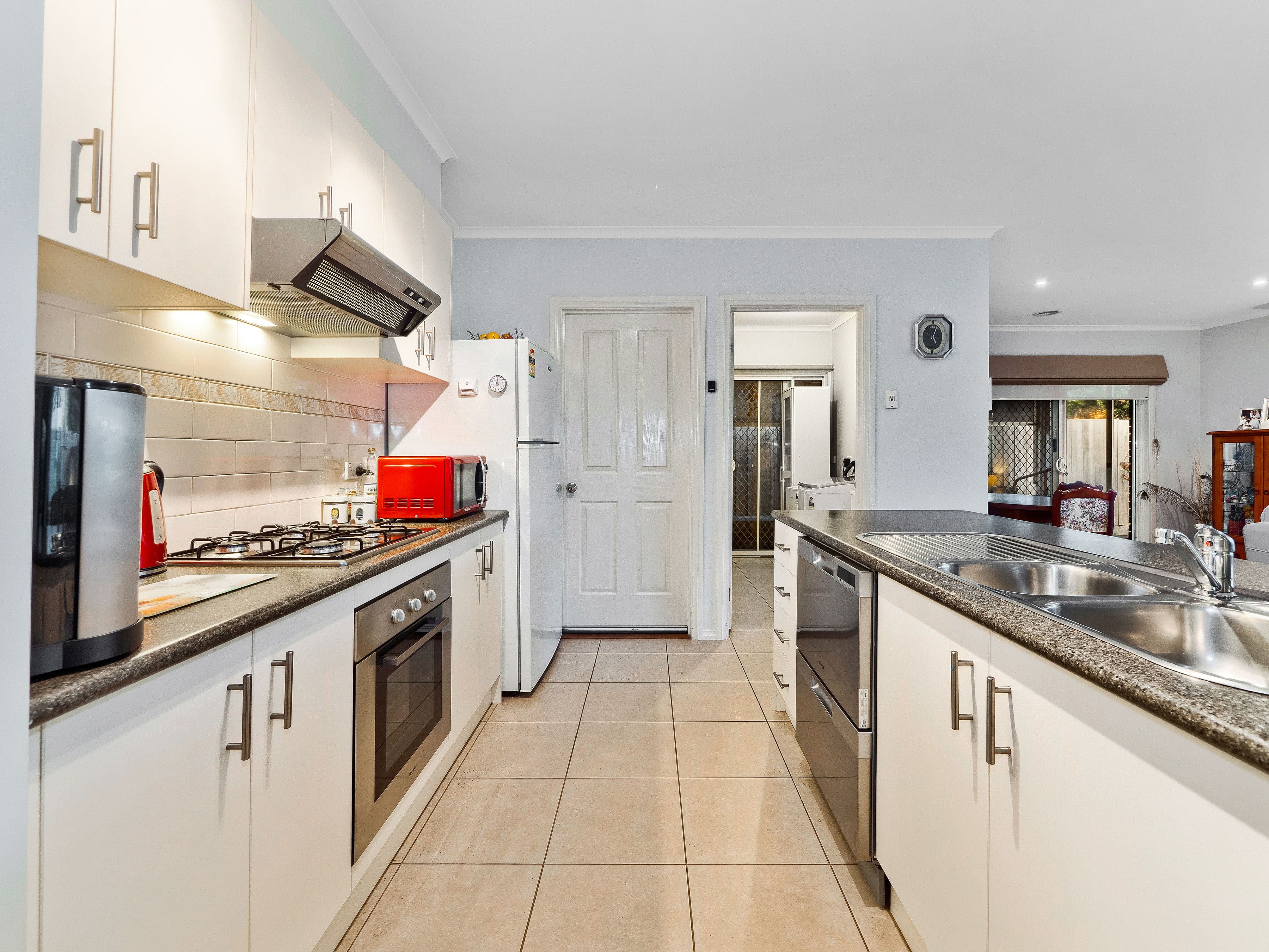 278 Narre Warren Road, Cranbourne East VIC 3977, Cranbourne East - Thumbnail 7