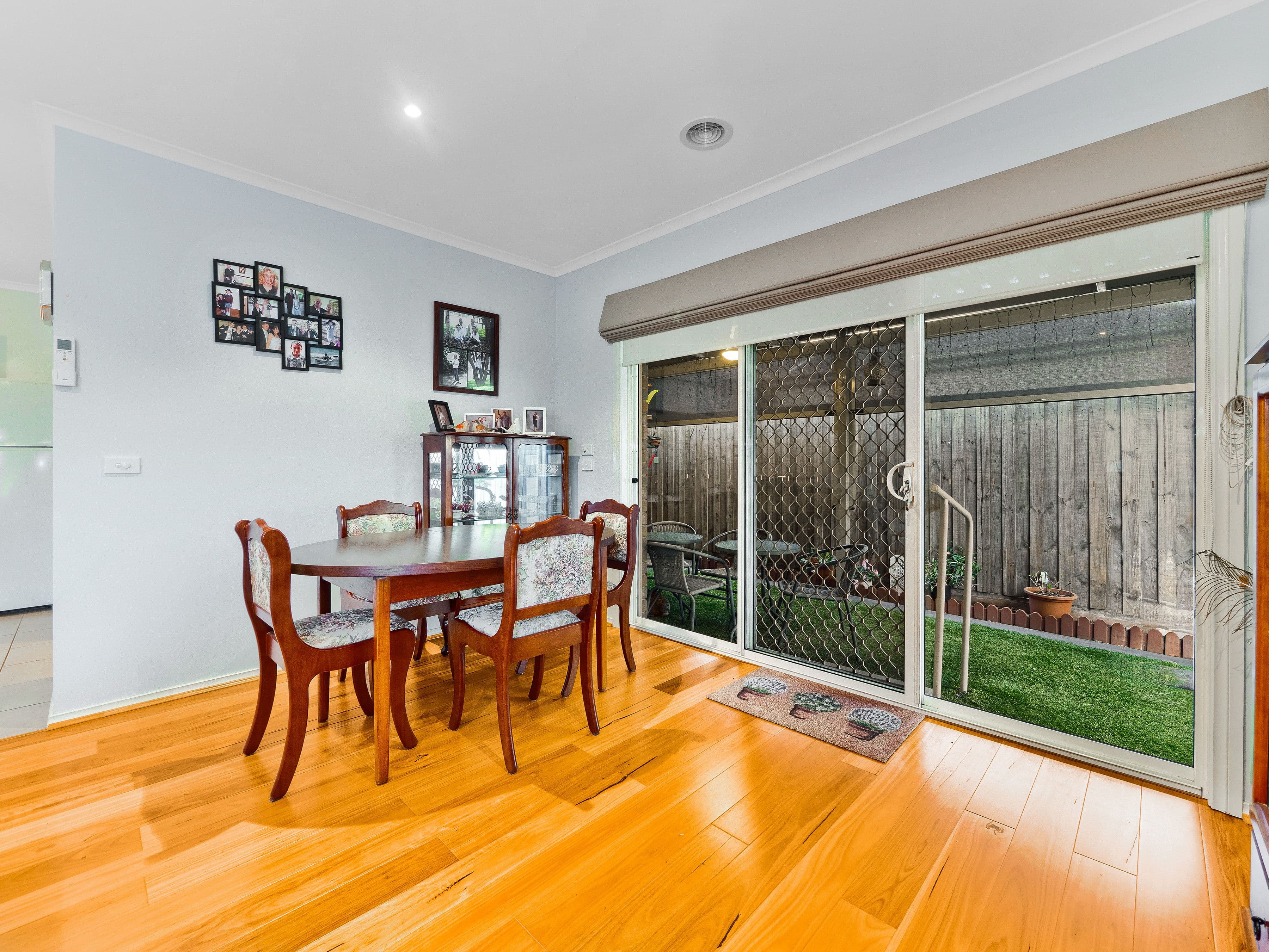 278 Narre Warren Road, Cranbourne East VIC 3977, Cranbourne East - Thumbnail 8