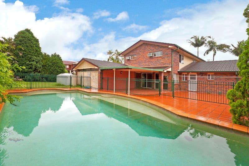 74 Donnington Street, CARINDALE QLD 4152, Carindale - Image 1