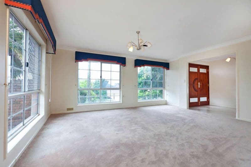 74 Donnington Street, CARINDALE QLD 4152, Carindale - Thumbnail 2