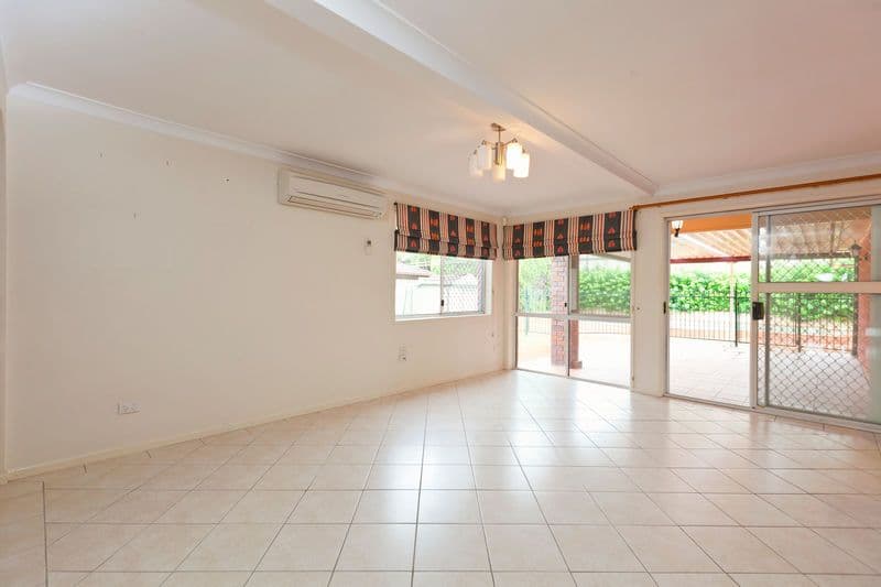 74 Donnington Street, CARINDALE QLD 4152, Carindale - Thumbnail 3