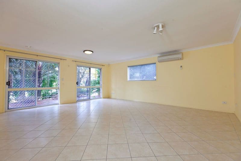 74 Donnington Street, CARINDALE QLD 4152, Carindale - Thumbnail 5