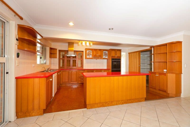 74 Donnington Street, CARINDALE QLD 4152, Carindale - Thumbnail 6
