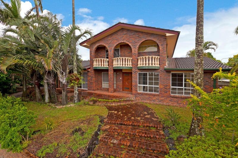 74 Donnington Street, CARINDALE QLD 4152, Carindale - Thumbnail 7