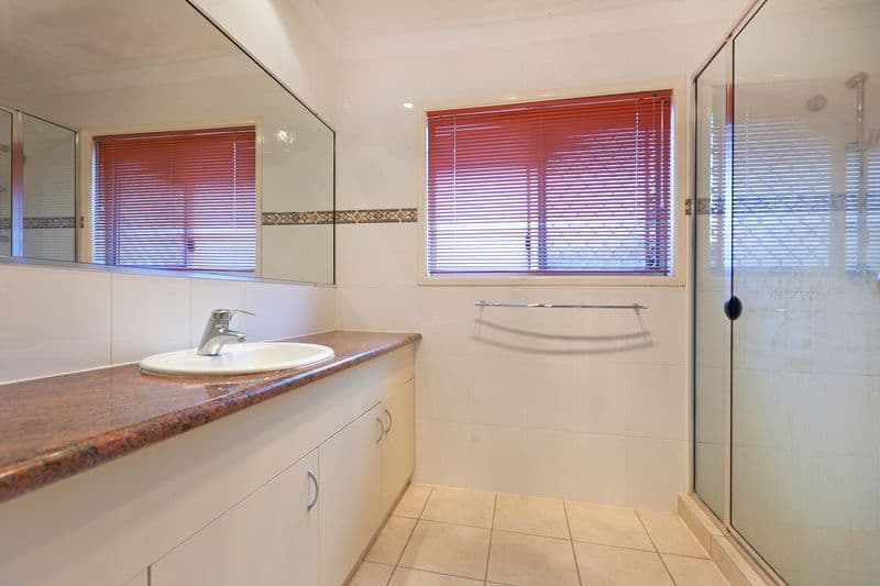 74 Donnington Street, CARINDALE QLD 4152, Carindale - Thumbnail 8