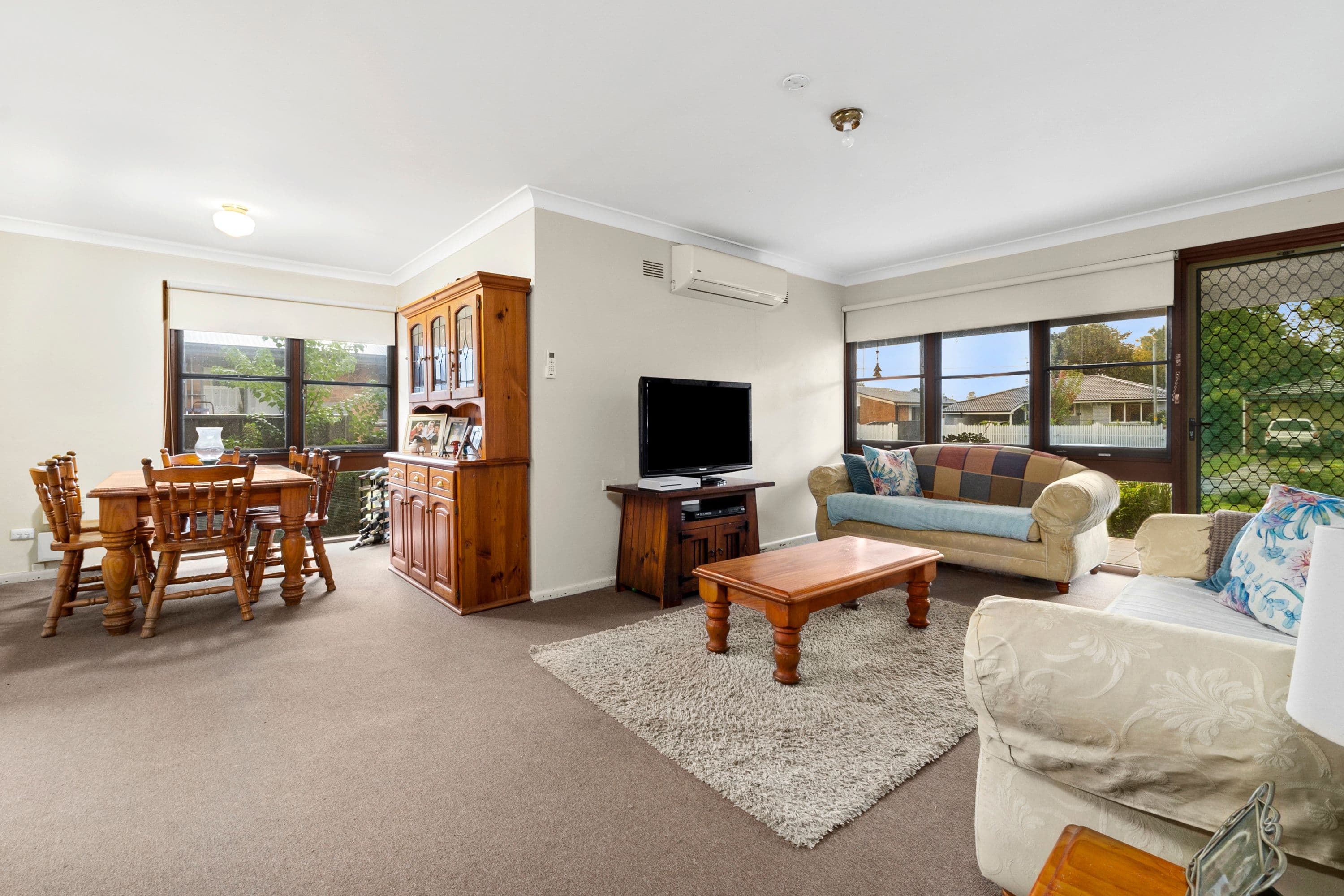 4 Cox Crescent, Hobartville NSW 2753, Hobartville - Thumbnail 2