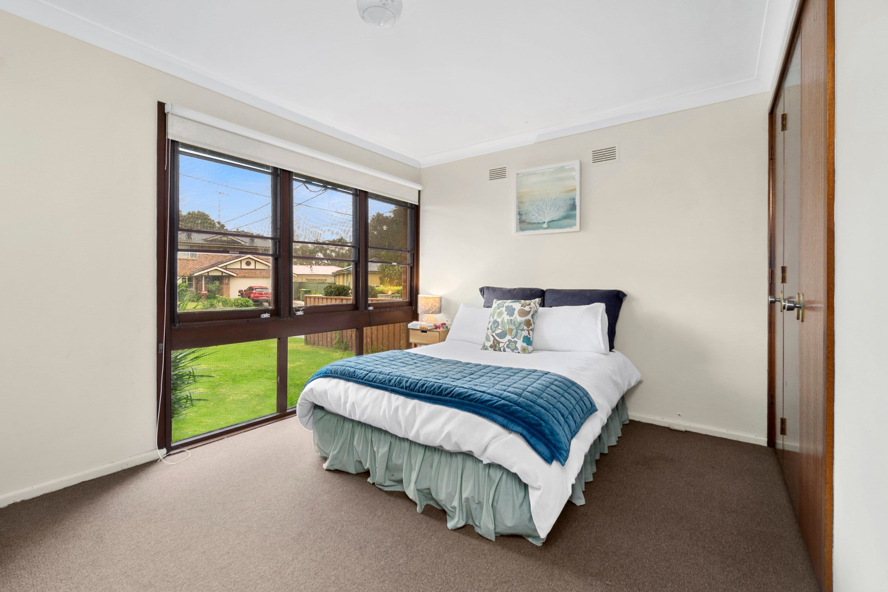 4 Cox Crescent, Hobartville NSW 2753, Hobartville - Thumbnail 3