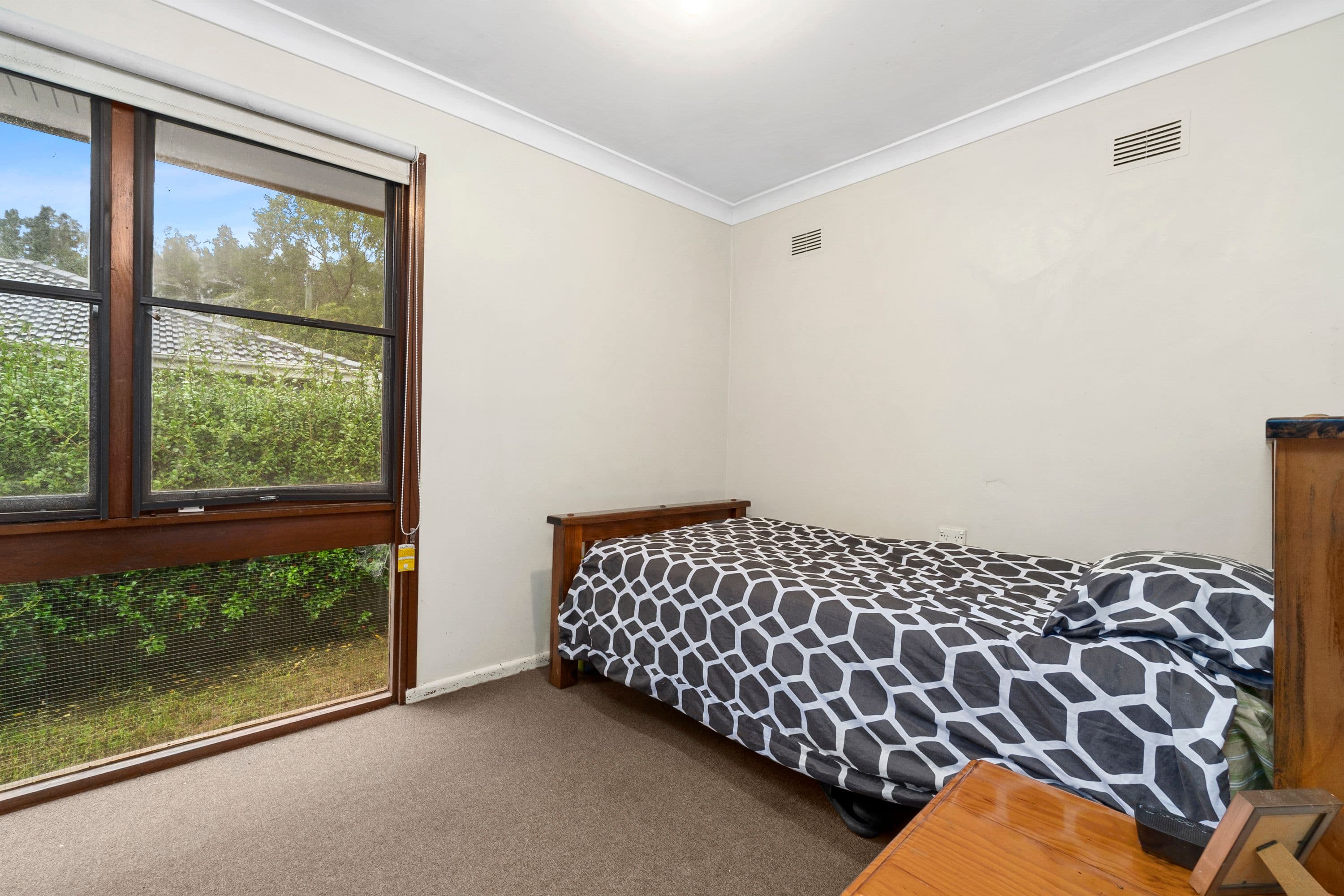4 Cox Crescent, Hobartville NSW 2753, Hobartville - Thumbnail 4