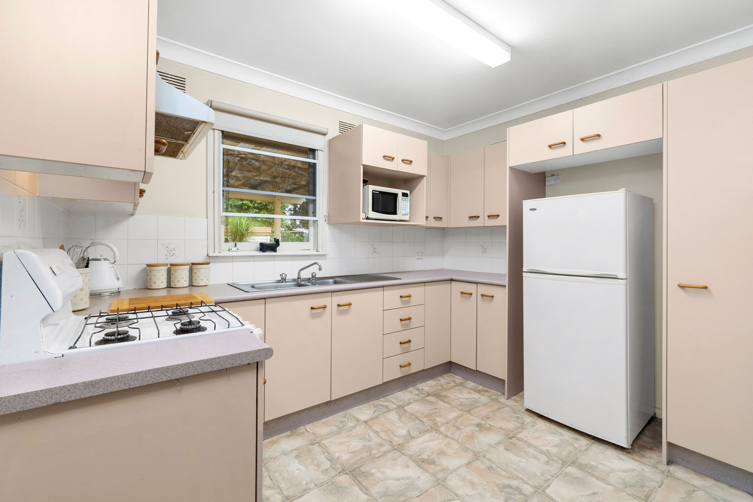 4 Cox Crescent, Hobartville NSW 2753, Hobartville - Thumbnail 5