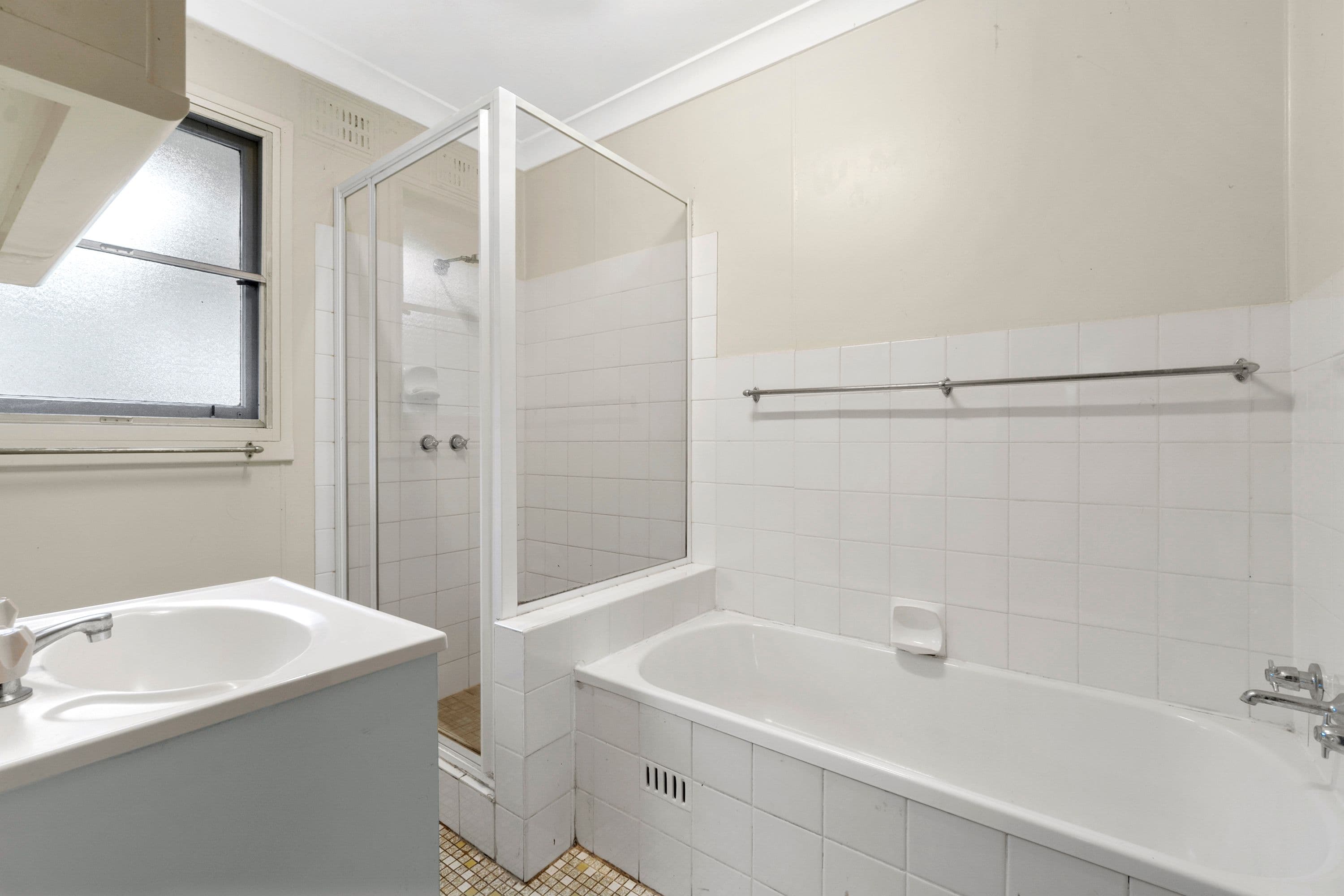 4 Cox Crescent, Hobartville NSW 2753, Hobartville - Thumbnail 6