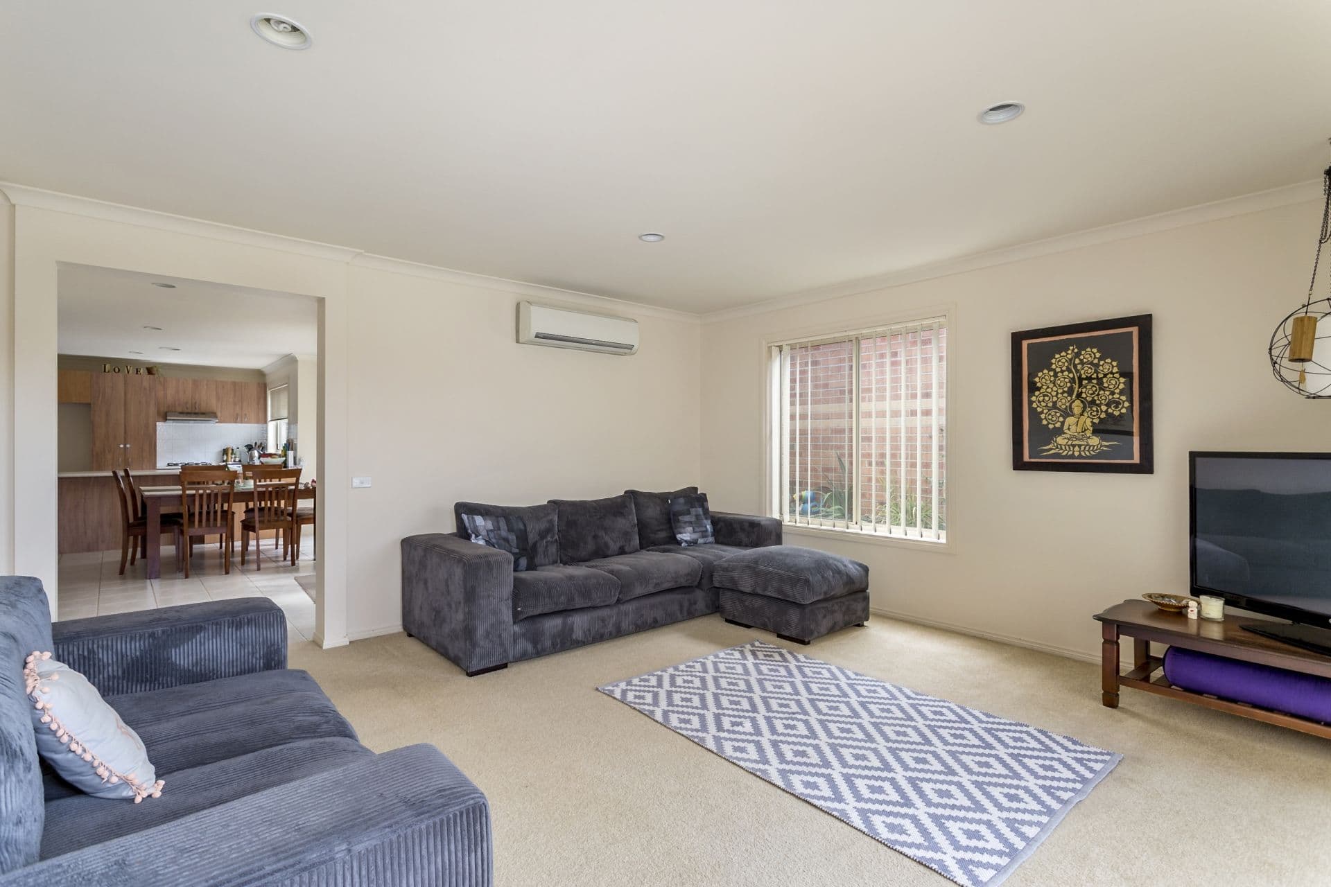 39 Meadow Crest Circuit, Mount Martha VIC 3934, Mount Martha - Thumbnail 3