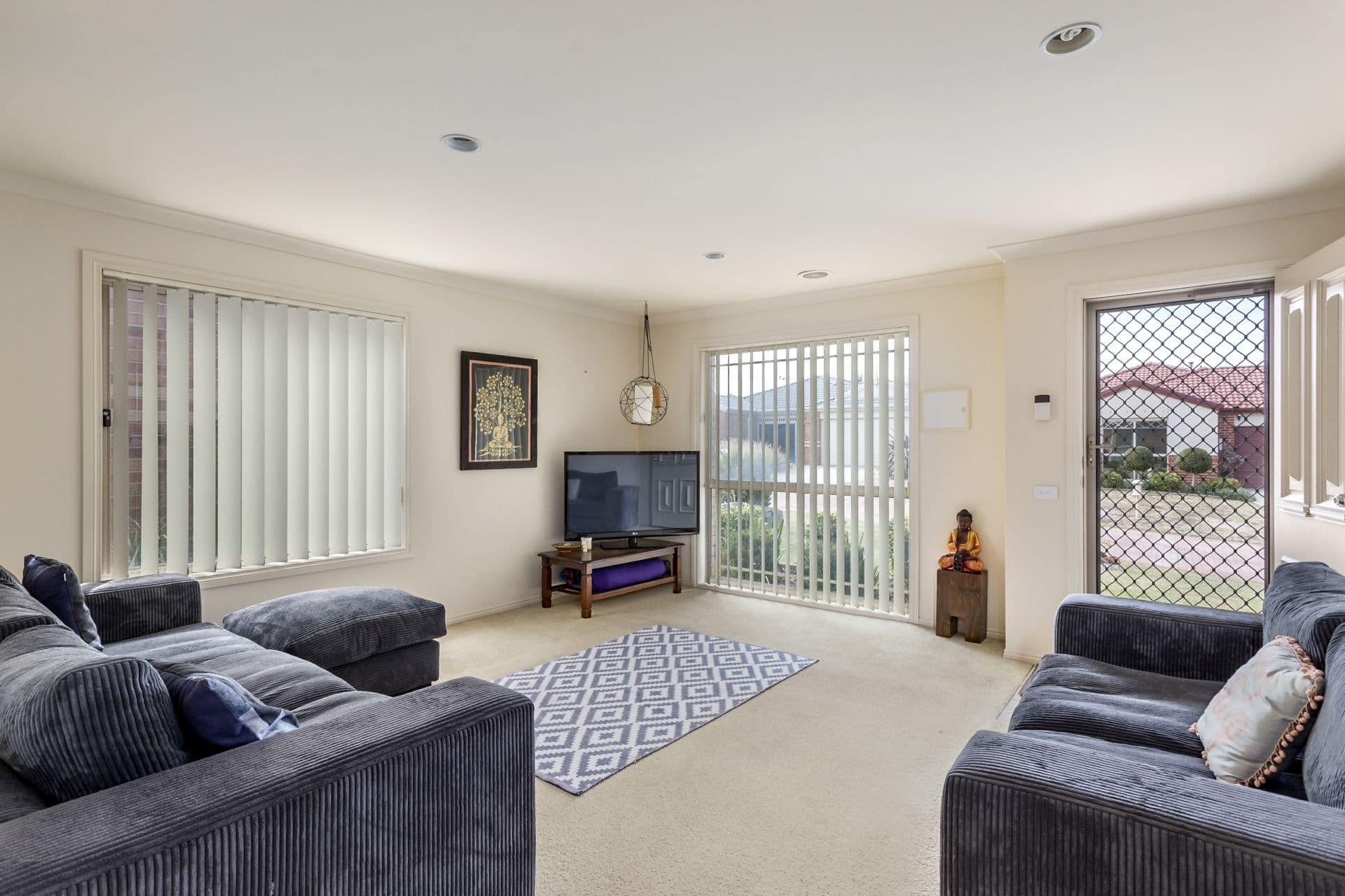 39 Meadow Crest Circuit, Mount Martha VIC 3934, Mount Martha - Thumbnail 4