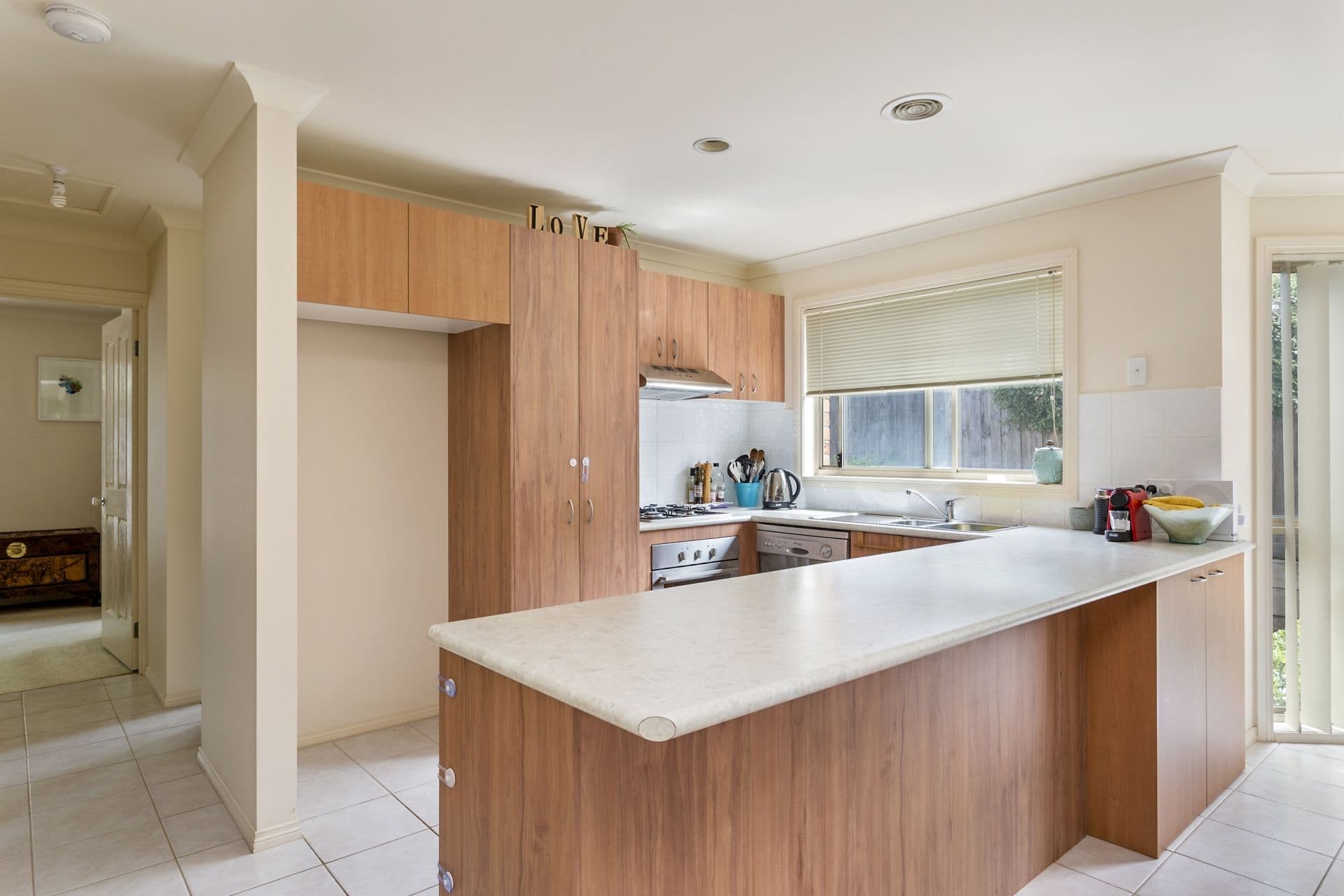 39 Meadow Crest Circuit, Mount Martha VIC 3934, Mount Martha - Thumbnail 5