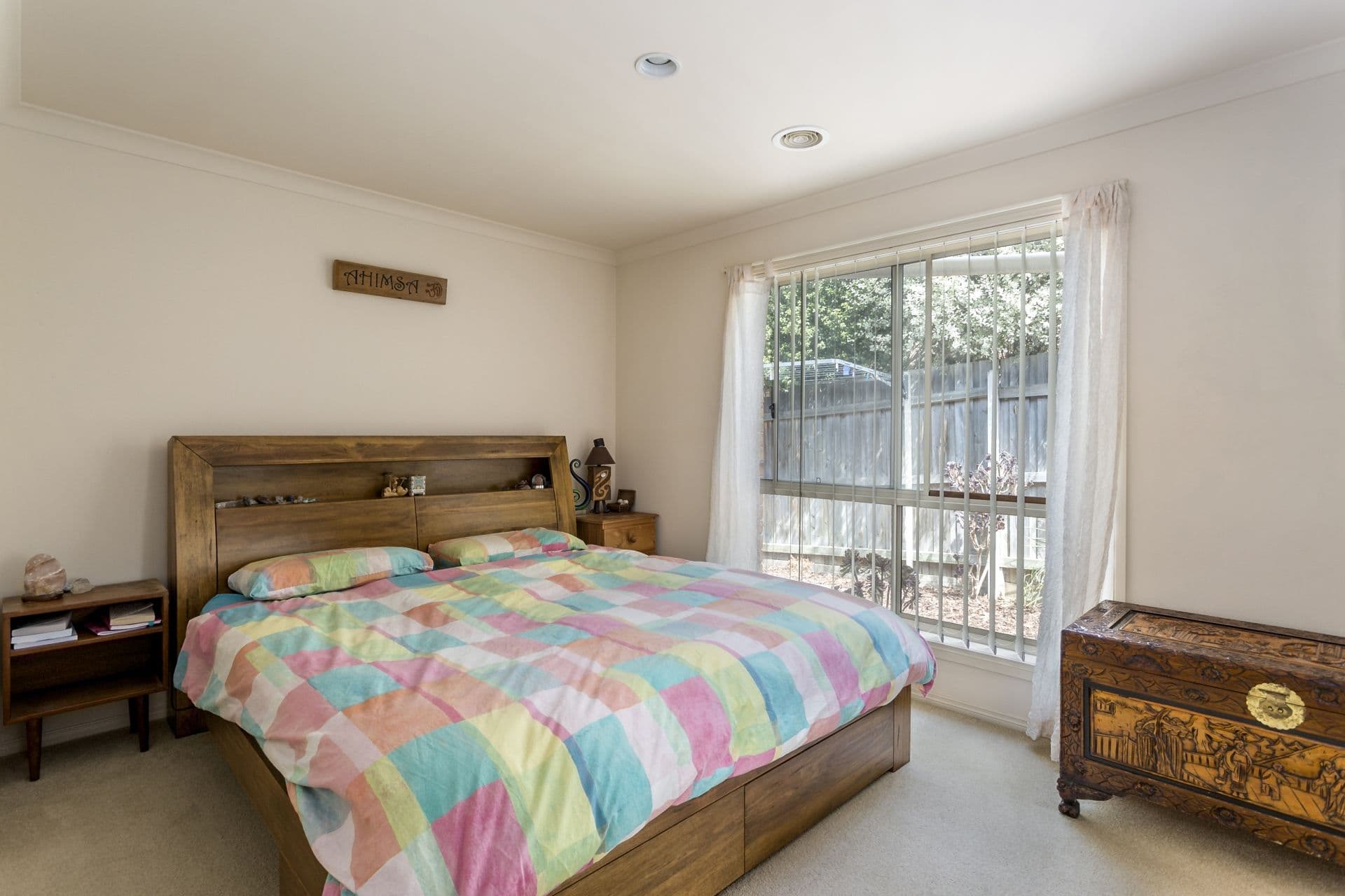 39 Meadow Crest Circuit, Mount Martha VIC 3934, Mount Martha - Thumbnail 6
