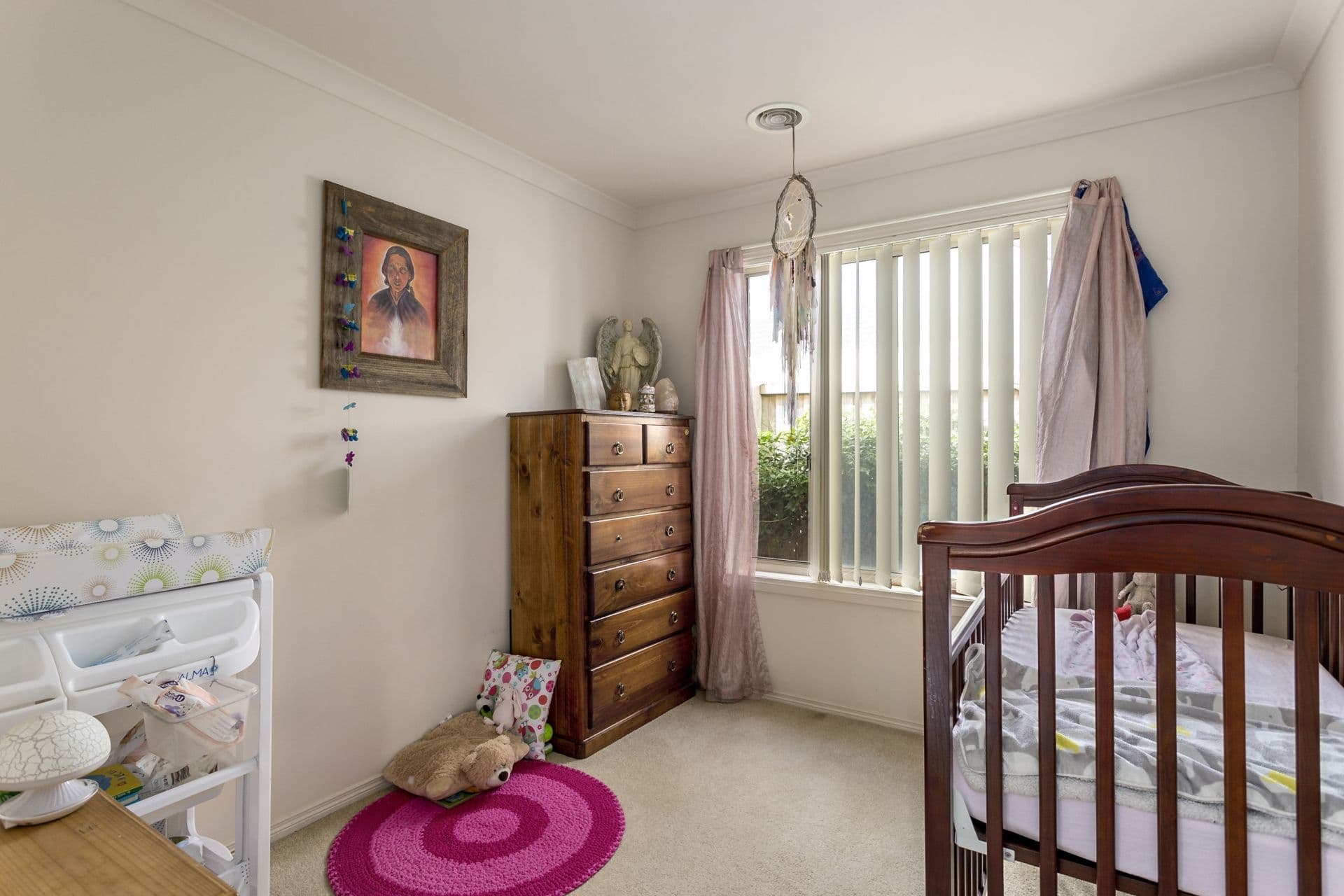 39 Meadow Crest Circuit, Mount Martha VIC 3934, Mount Martha - Thumbnail 7