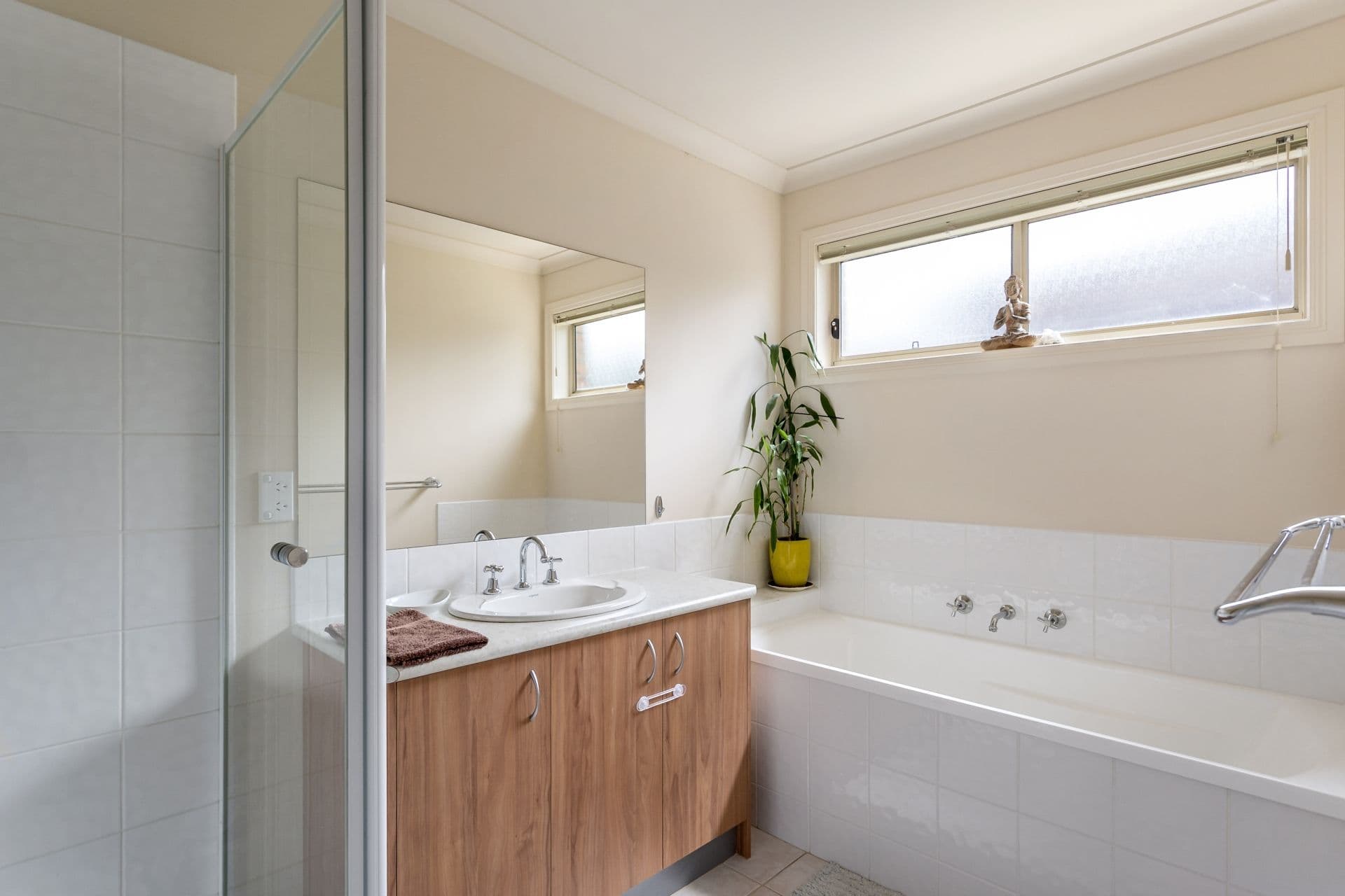 39 Meadow Crest Circuit, Mount Martha VIC 3934, Mount Martha - Thumbnail 8