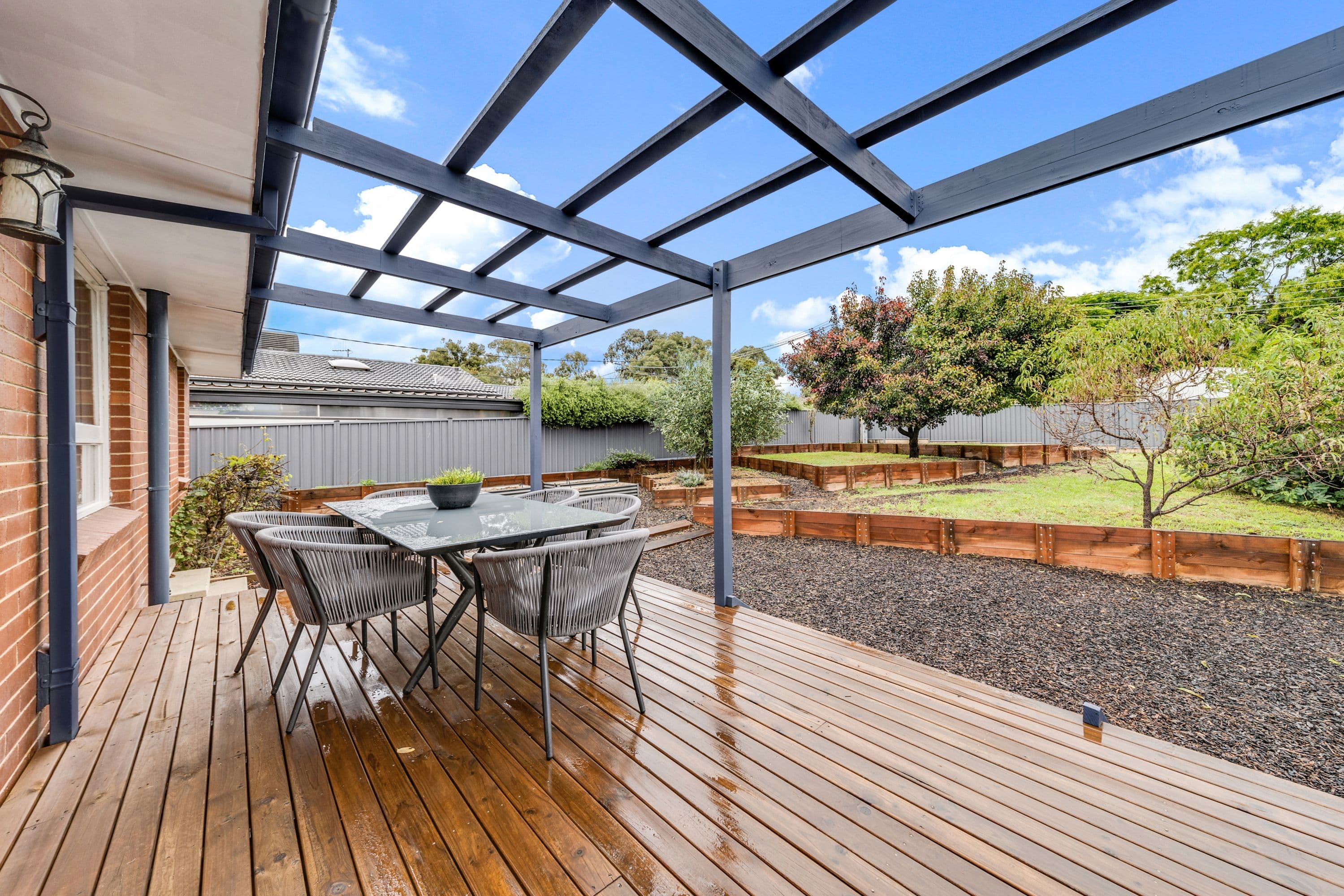 16 Molloy Crescent, Cook ACT 2614, Cook - Image 1