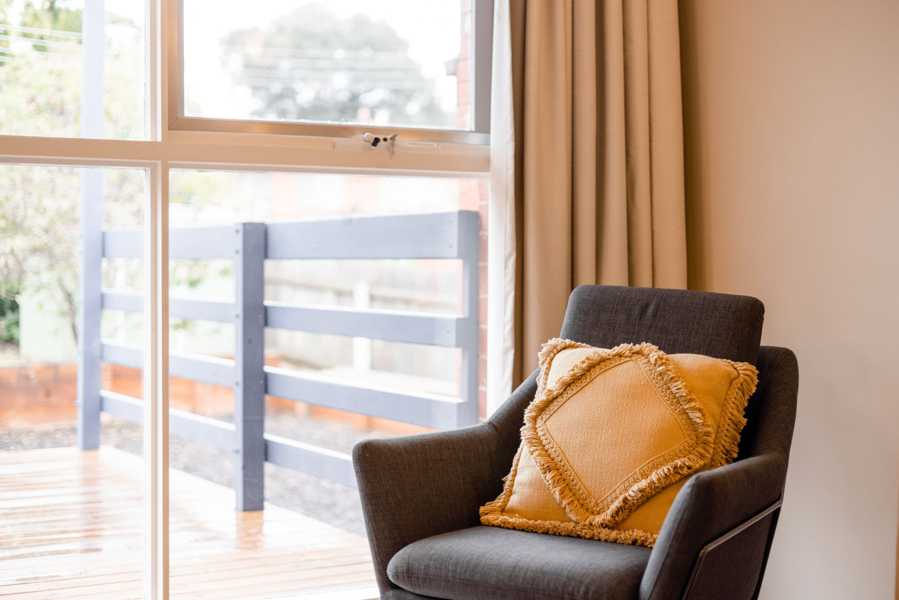 16 Molloy Crescent, Cook ACT 2614, Cook - Thumbnail 3