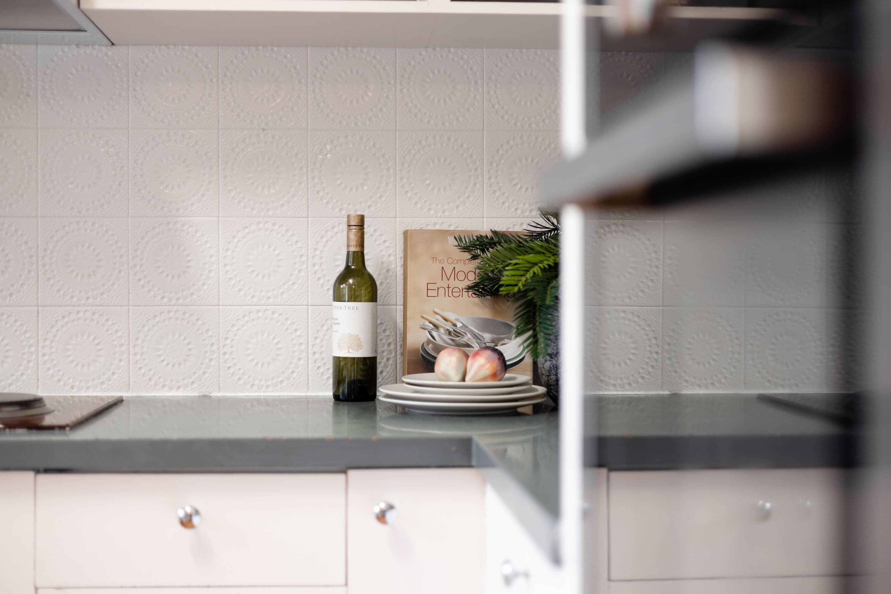 16 Molloy Crescent, Cook ACT 2614, Cook - Thumbnail 7