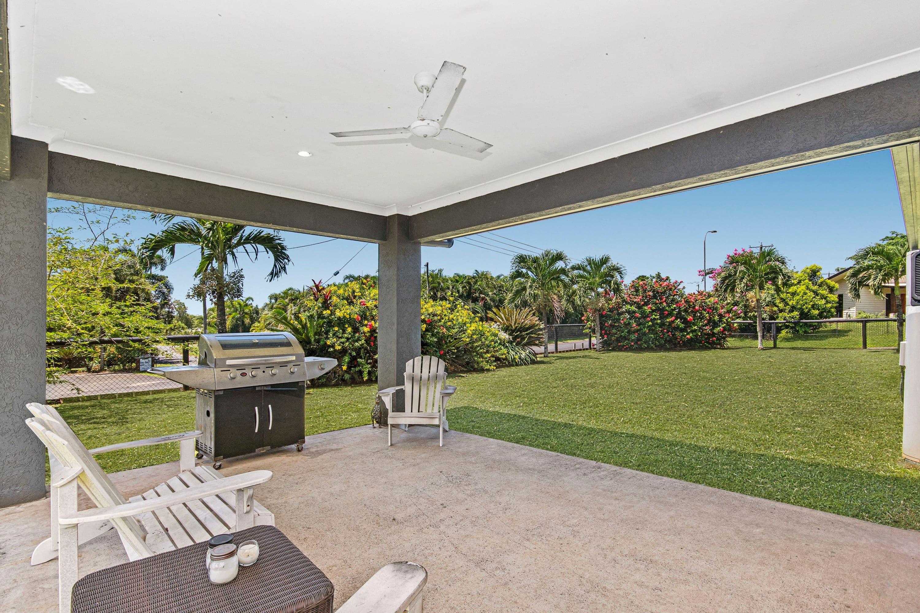 2 Riverside Terrace, SOUTH MISSION QLD 4852, South Mission Beach - Image 1