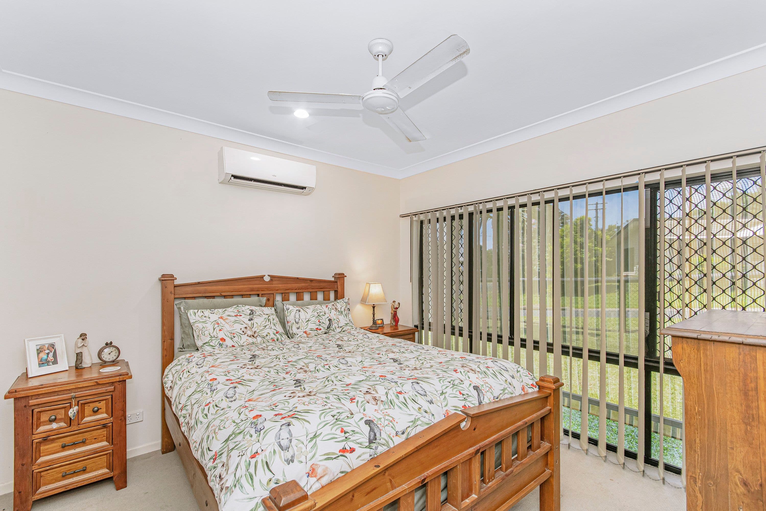 2 Riverside Terrace, SOUTH MISSION QLD 4852, South Mission Beach - Thumbnail 3