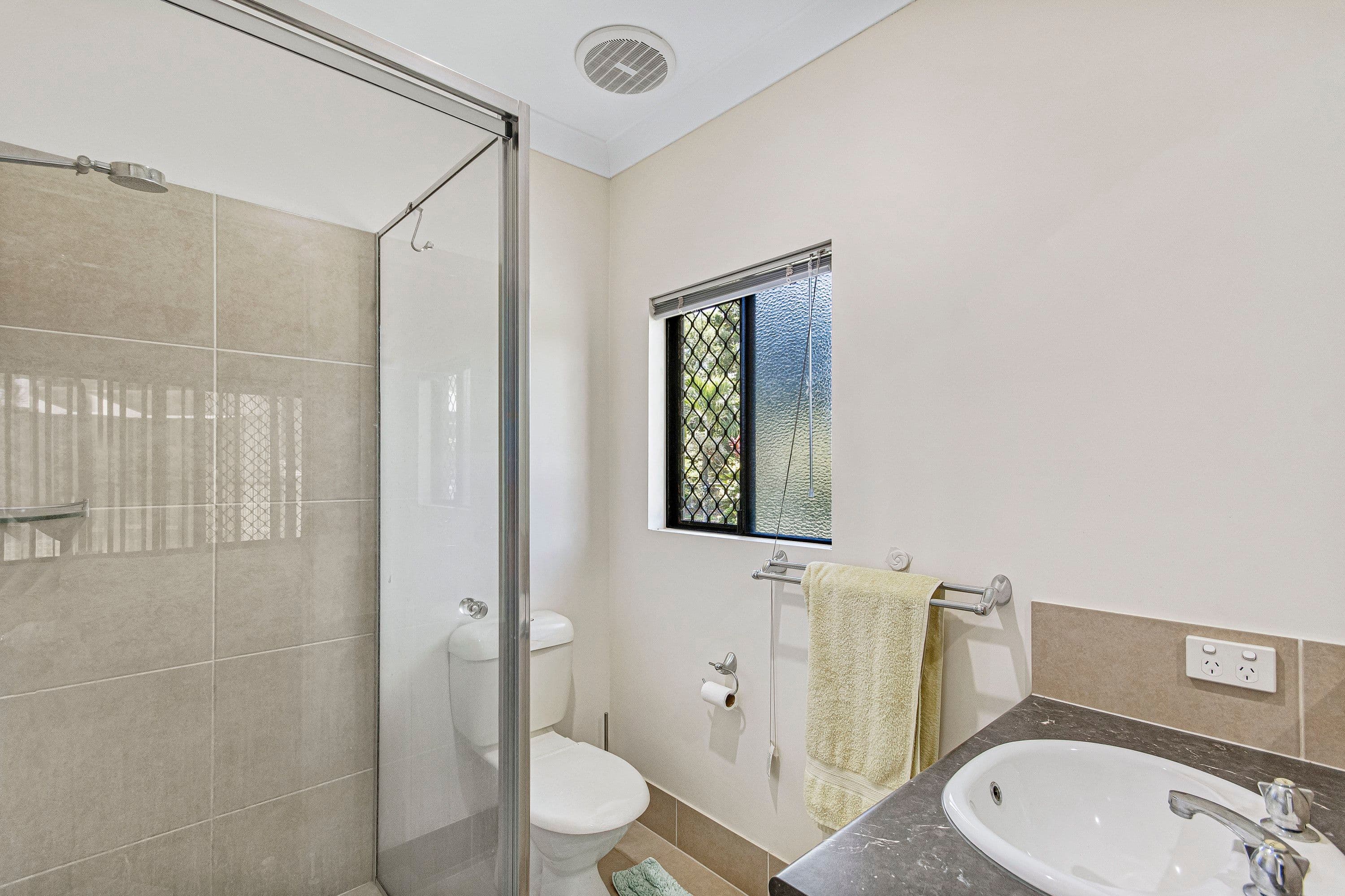 2 Riverside Terrace, SOUTH MISSION QLD 4852, South Mission Beach - Thumbnail 7
