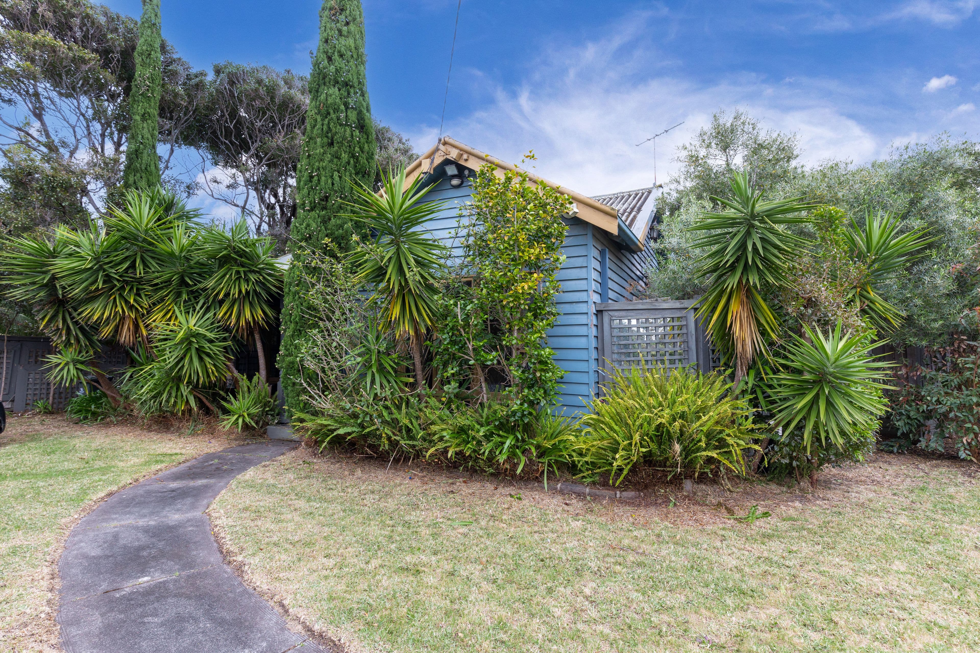 8 Donald Street, Rosebud VIC 3939, Rosebud - Image 1