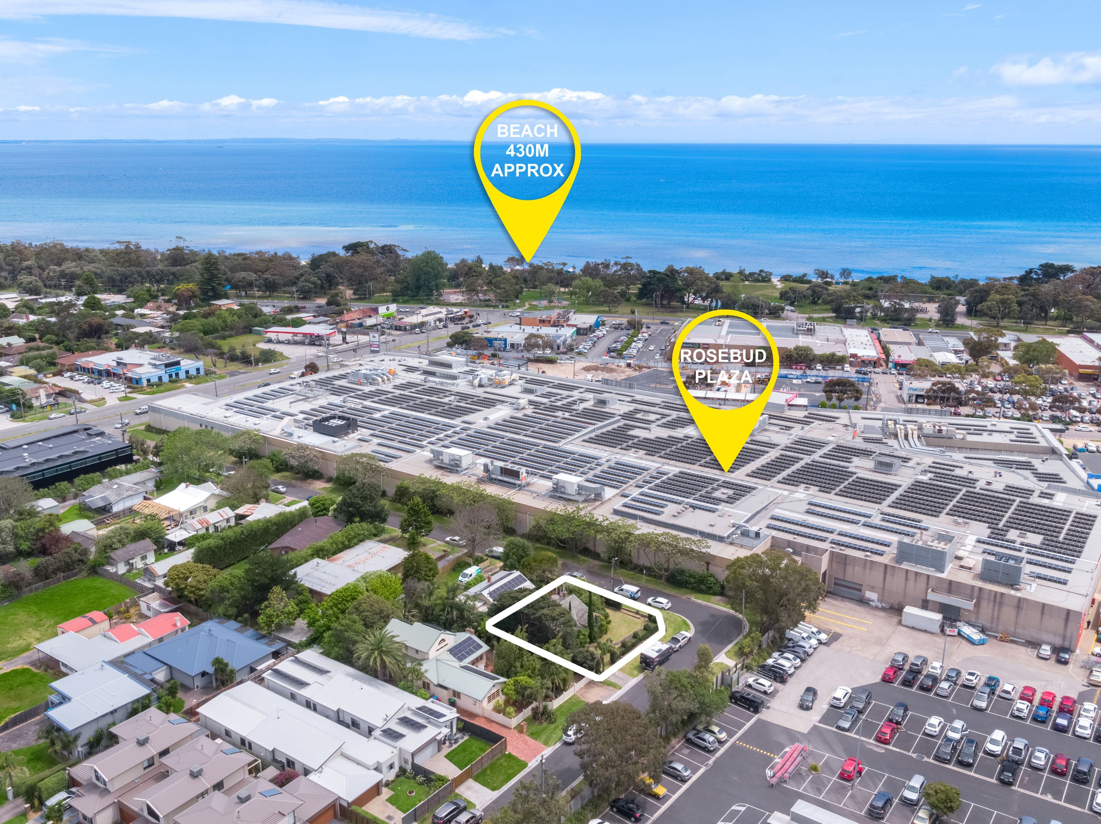 8 Donald Street, Rosebud VIC 3939, Rosebud - Thumbnail 2