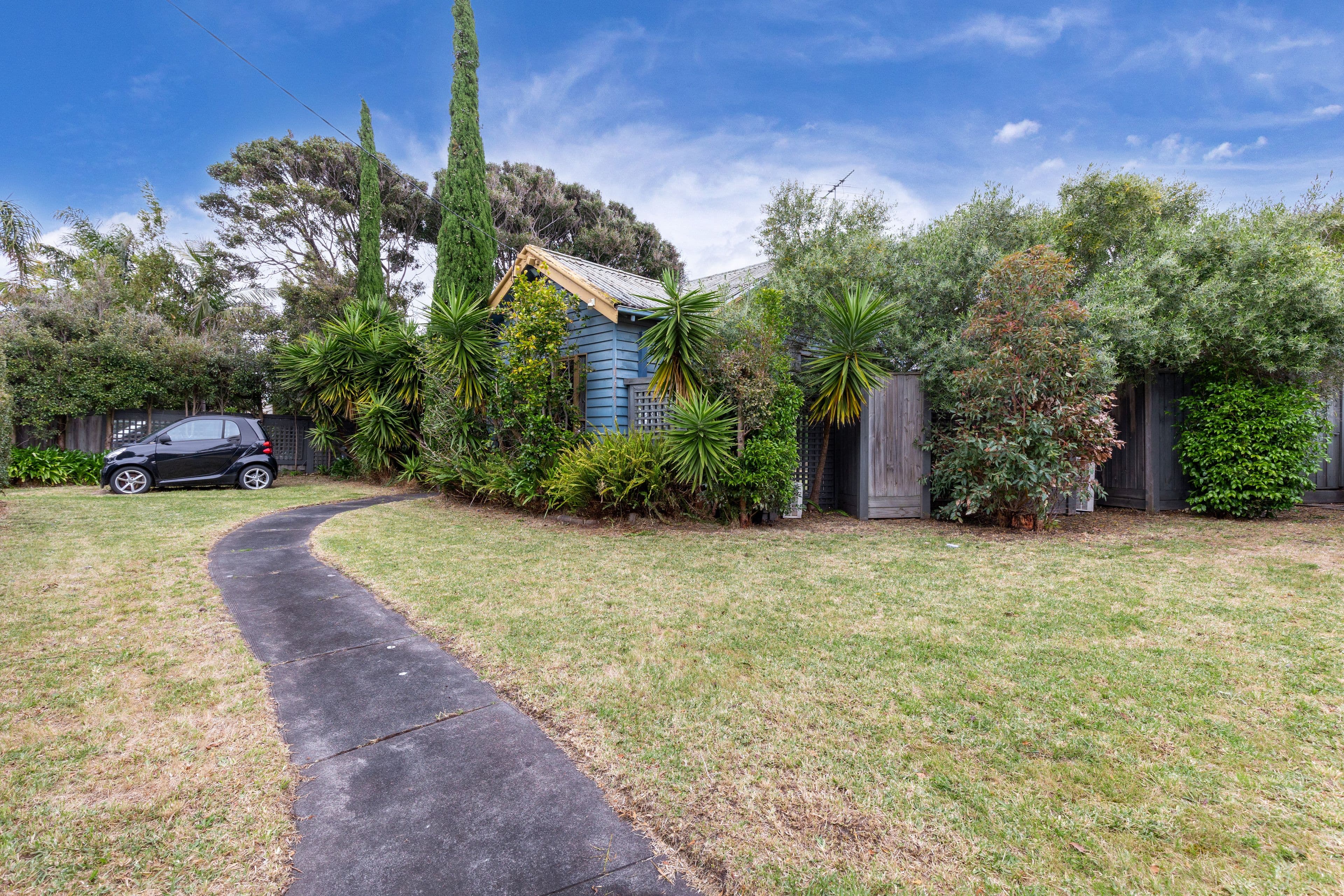 8 Donald Street, Rosebud VIC 3939, Rosebud - Thumbnail 3