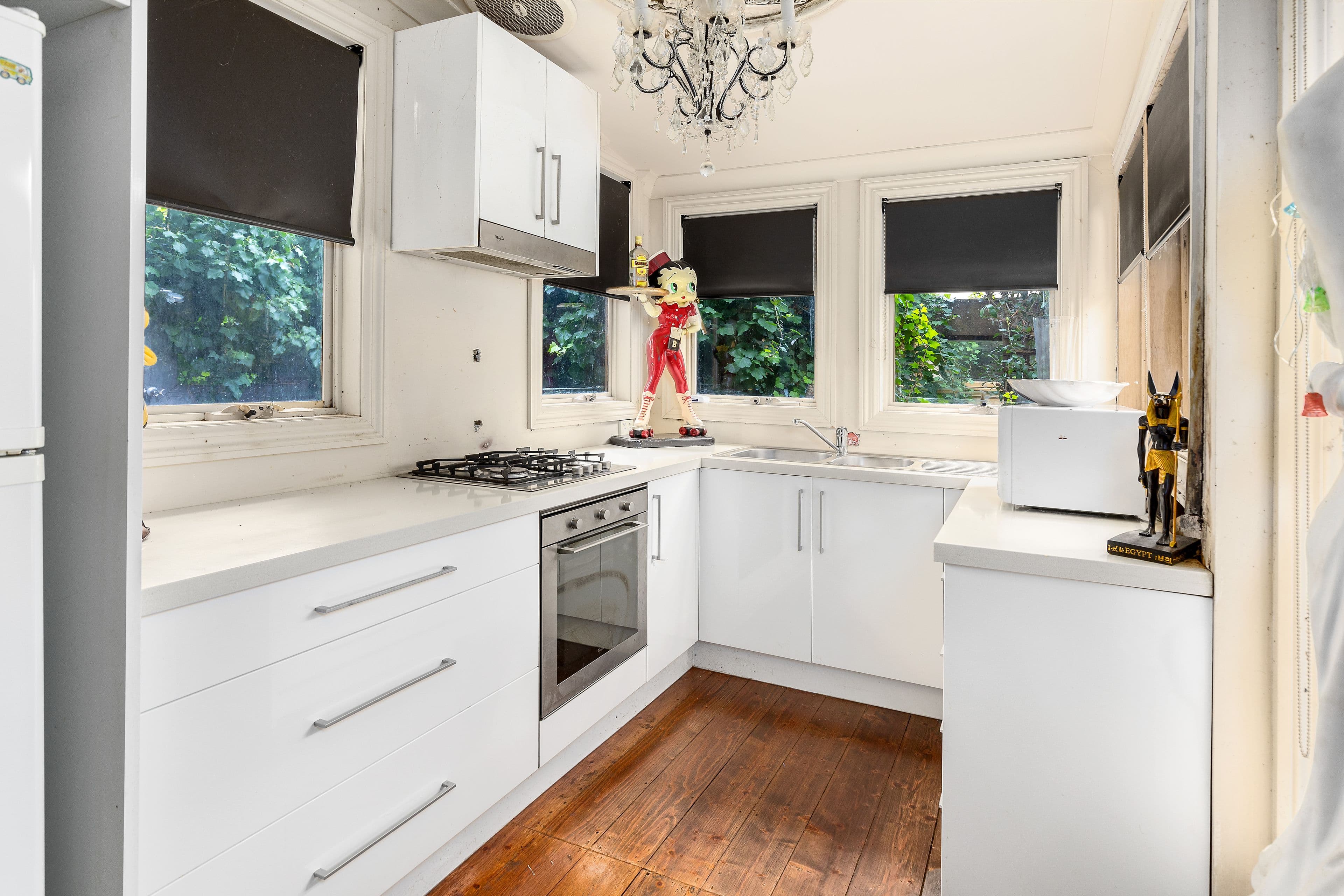 8 Donald Street, Rosebud VIC 3939, Rosebud - Thumbnail 4
