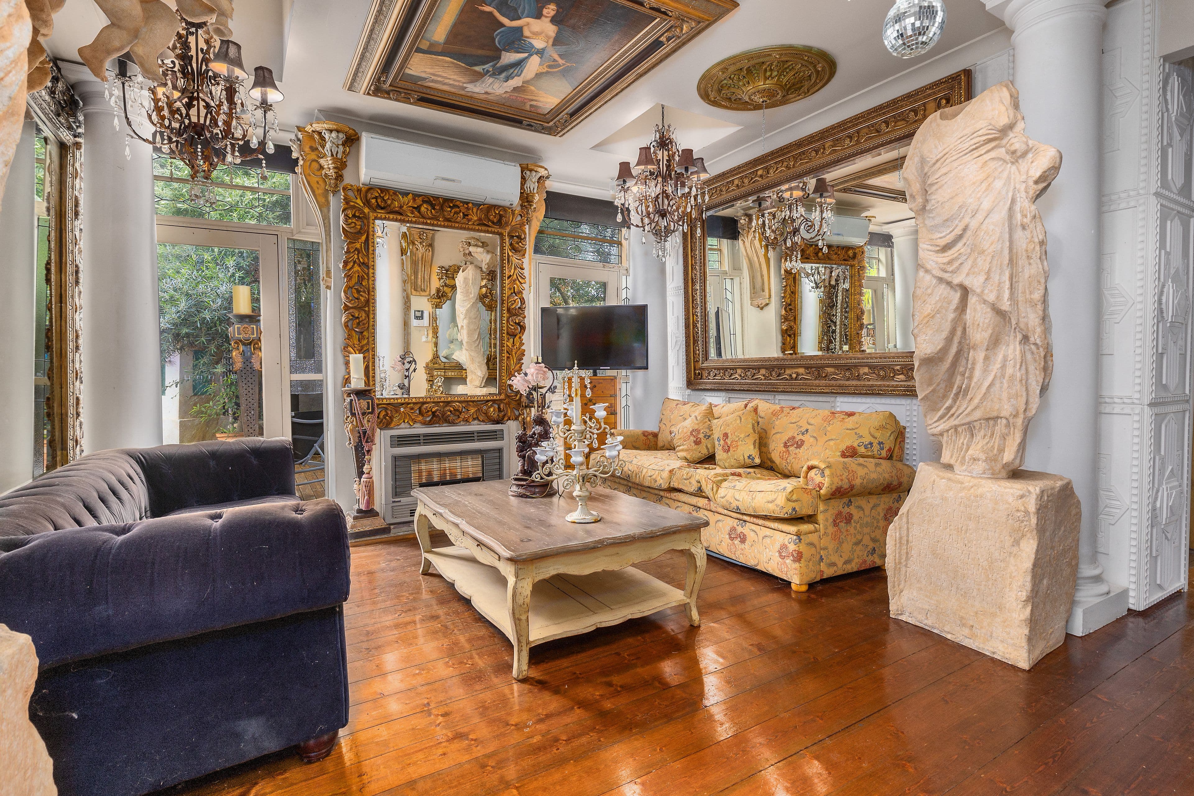 8 Donald Street, Rosebud VIC 3939, Rosebud - Thumbnail 7