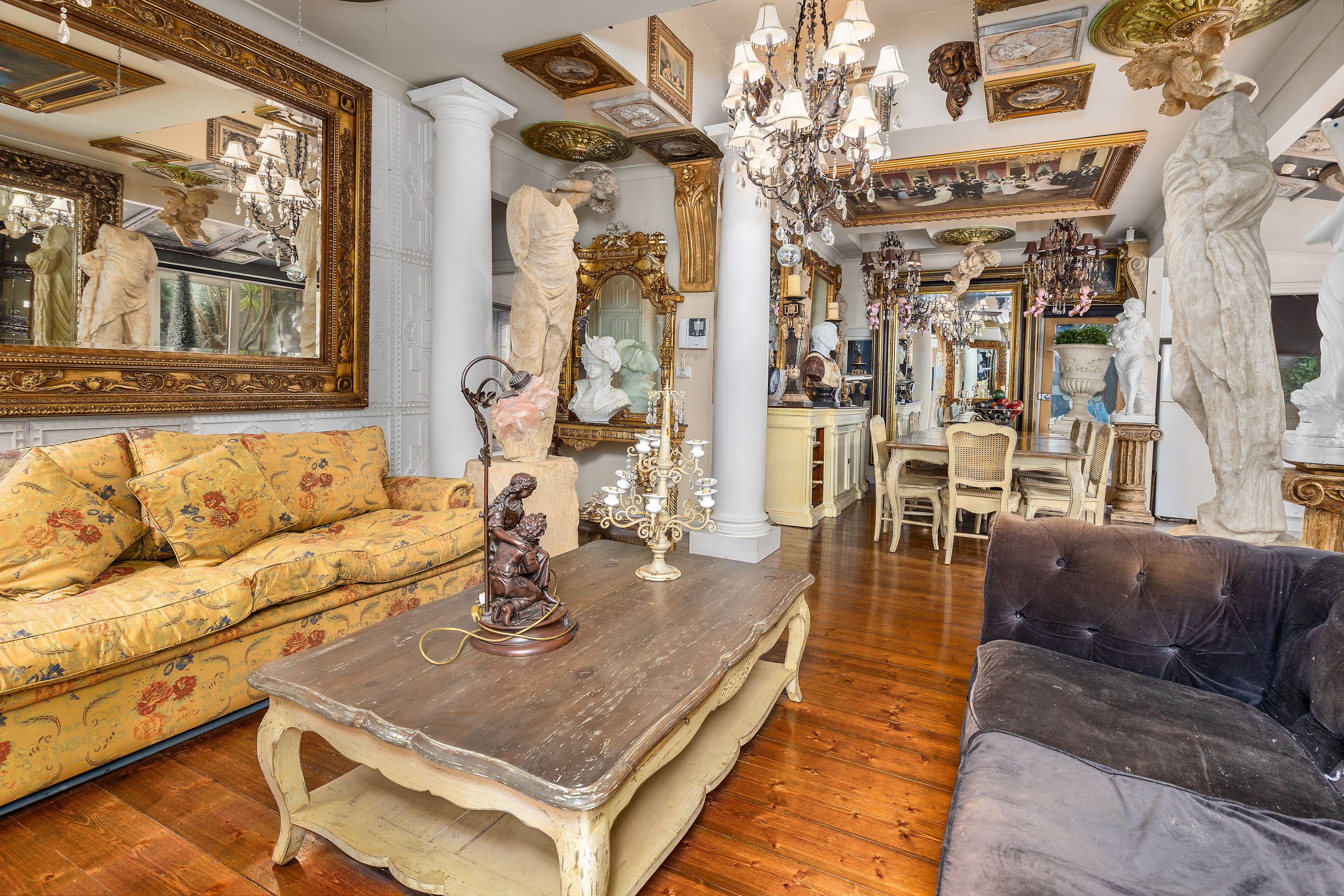 8 Donald Street, Rosebud VIC 3939, Rosebud - Thumbnail 8