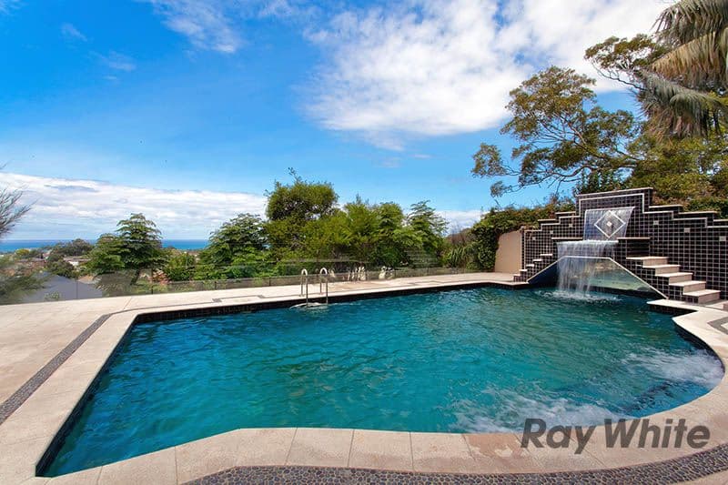 23 Kirrang Avenue, Mangerton NSW 2500, Mangerton - Image 1