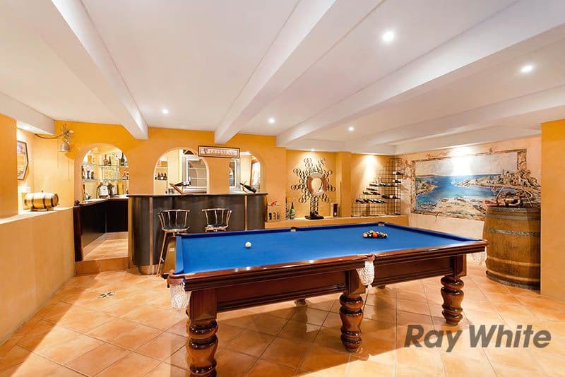23 Kirrang Avenue, Mangerton NSW 2500, Mangerton - Thumbnail 2