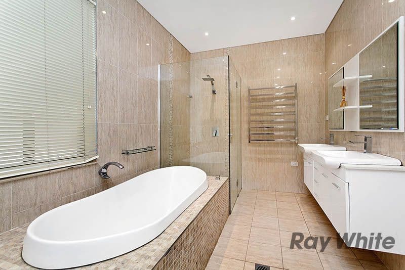 23 Kirrang Avenue, Mangerton NSW 2500, Mangerton - Thumbnail 4